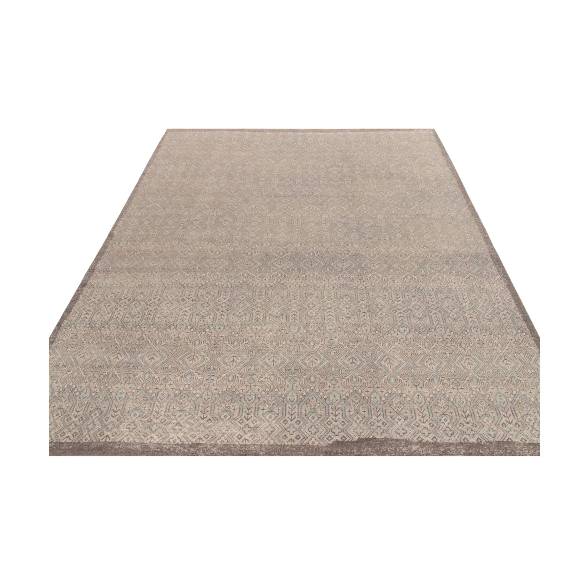 Edison Rug