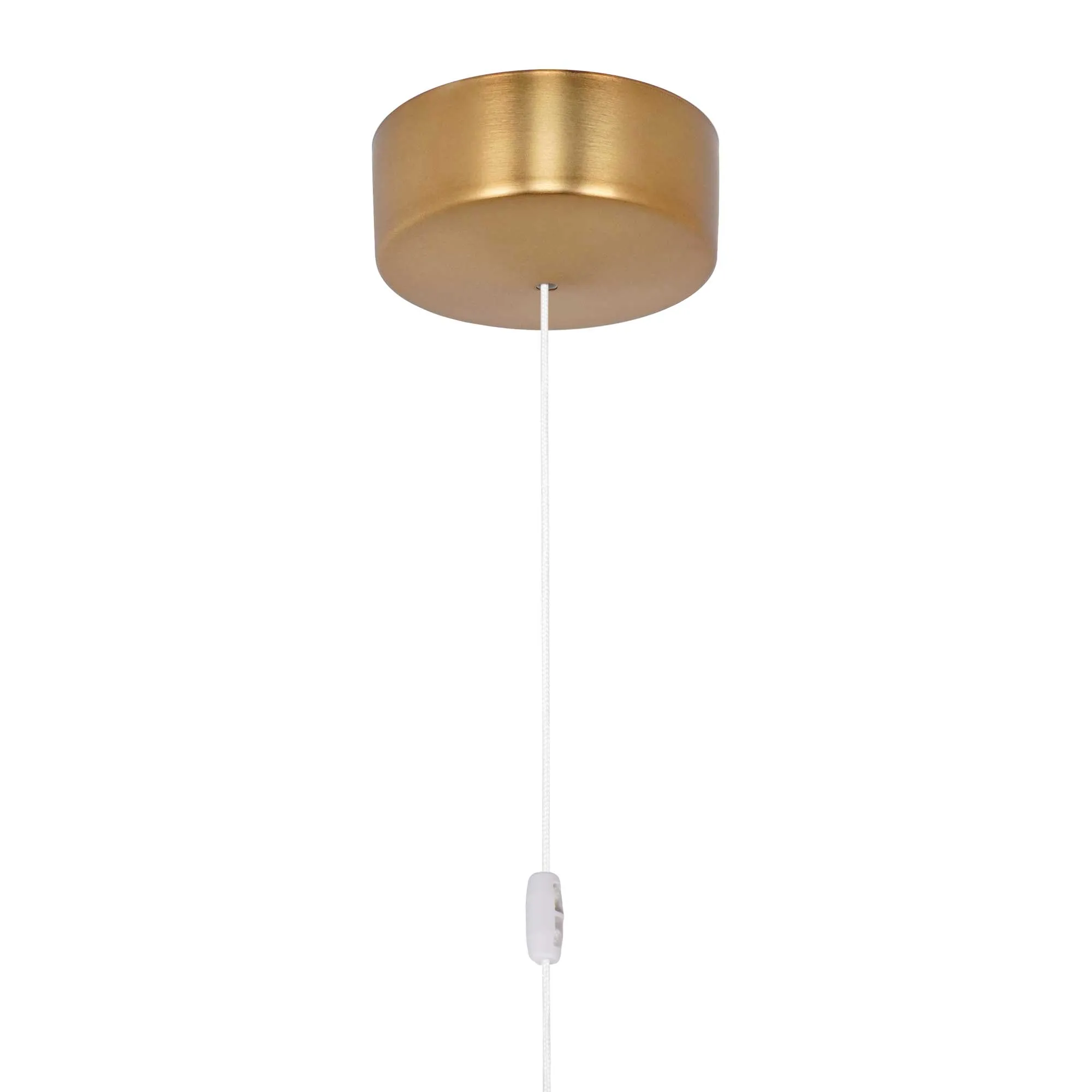 ElekTek Light Pull Cord Switch Ideal for Bathroom Ceiling with Metal Plated Cover (Matt Black - Thermoplastic)
