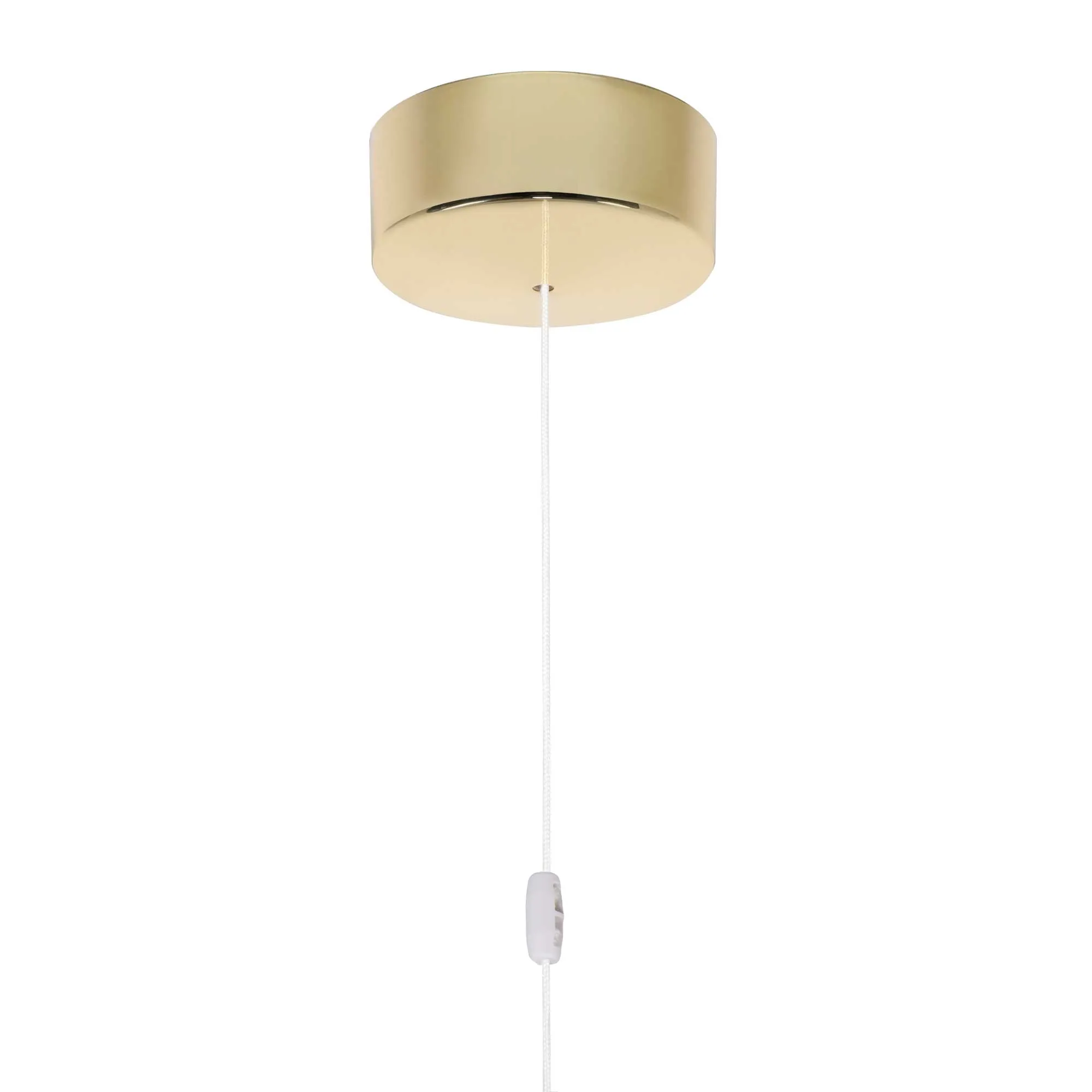 ElekTek Light Pull Cord Switch Ideal for Bathroom Ceiling with Metal Plated Cover (Matt Black - Thermoplastic)