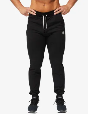 ELITE PANTS