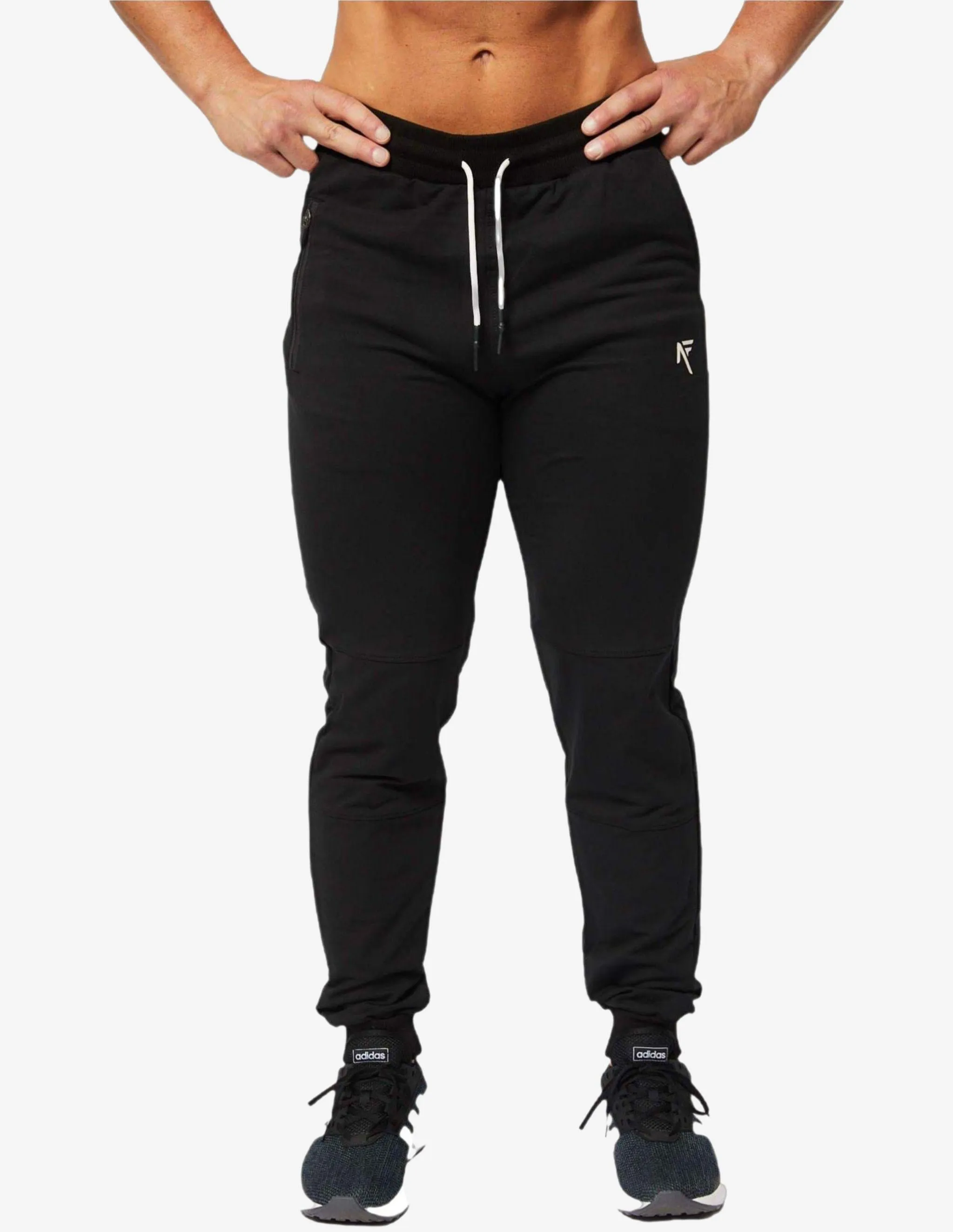 ELITE PANTS