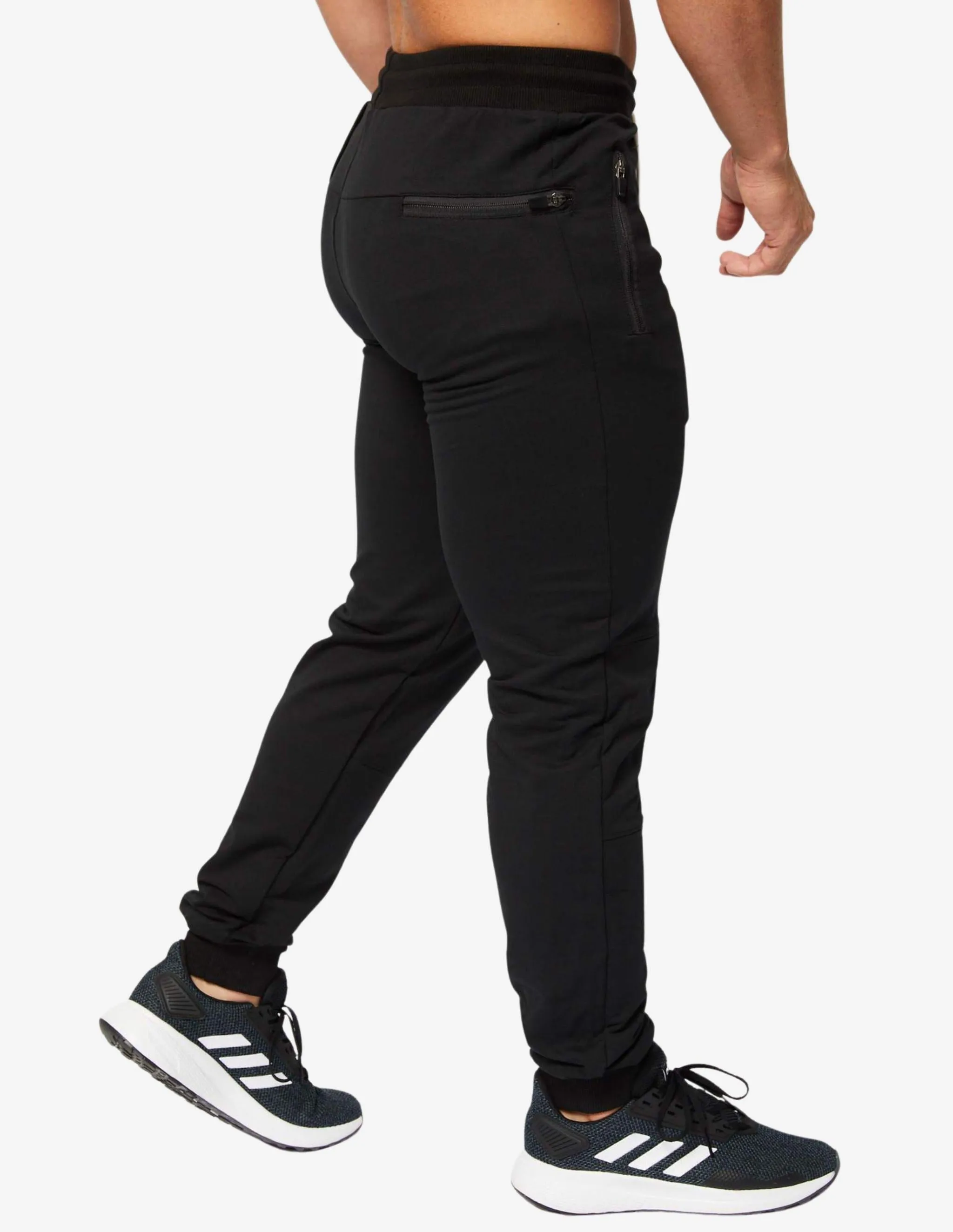 ELITE PANTS