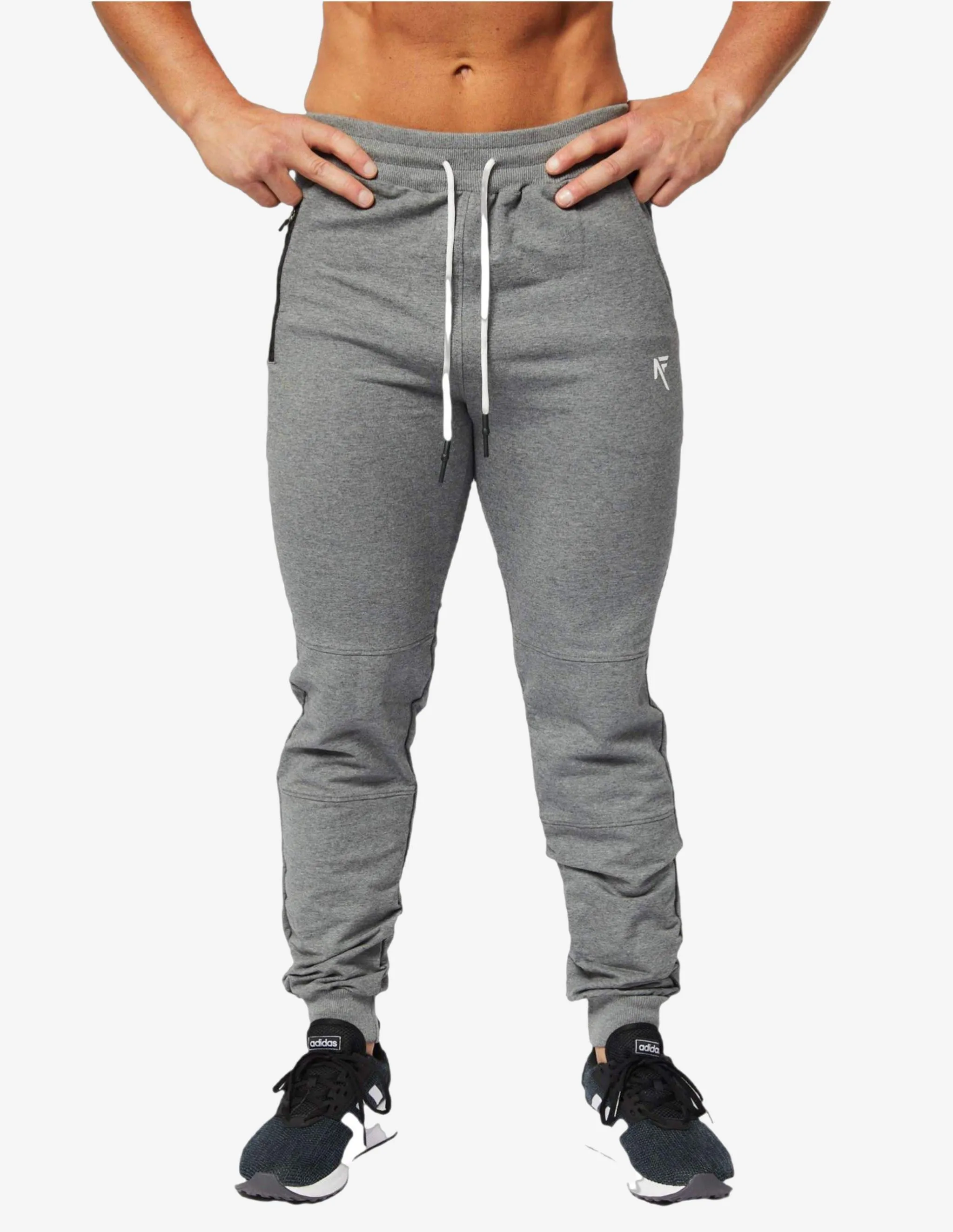 ELITE PANTS