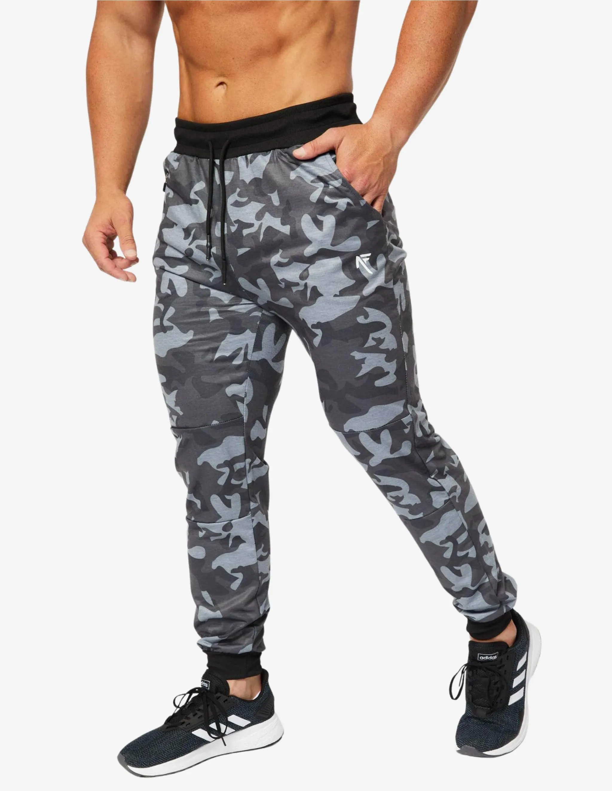 ELITE PANTS