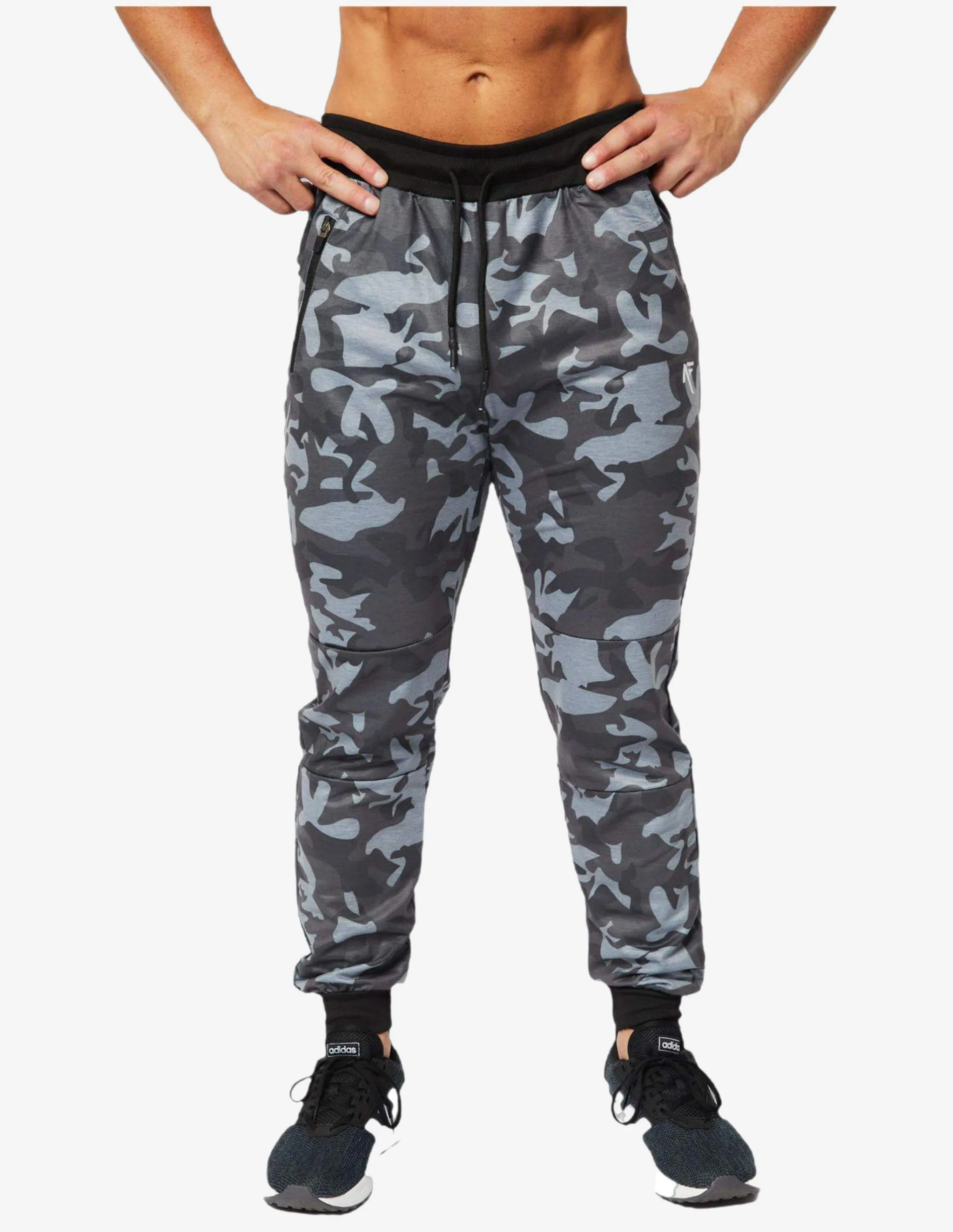 ELITE PANTS