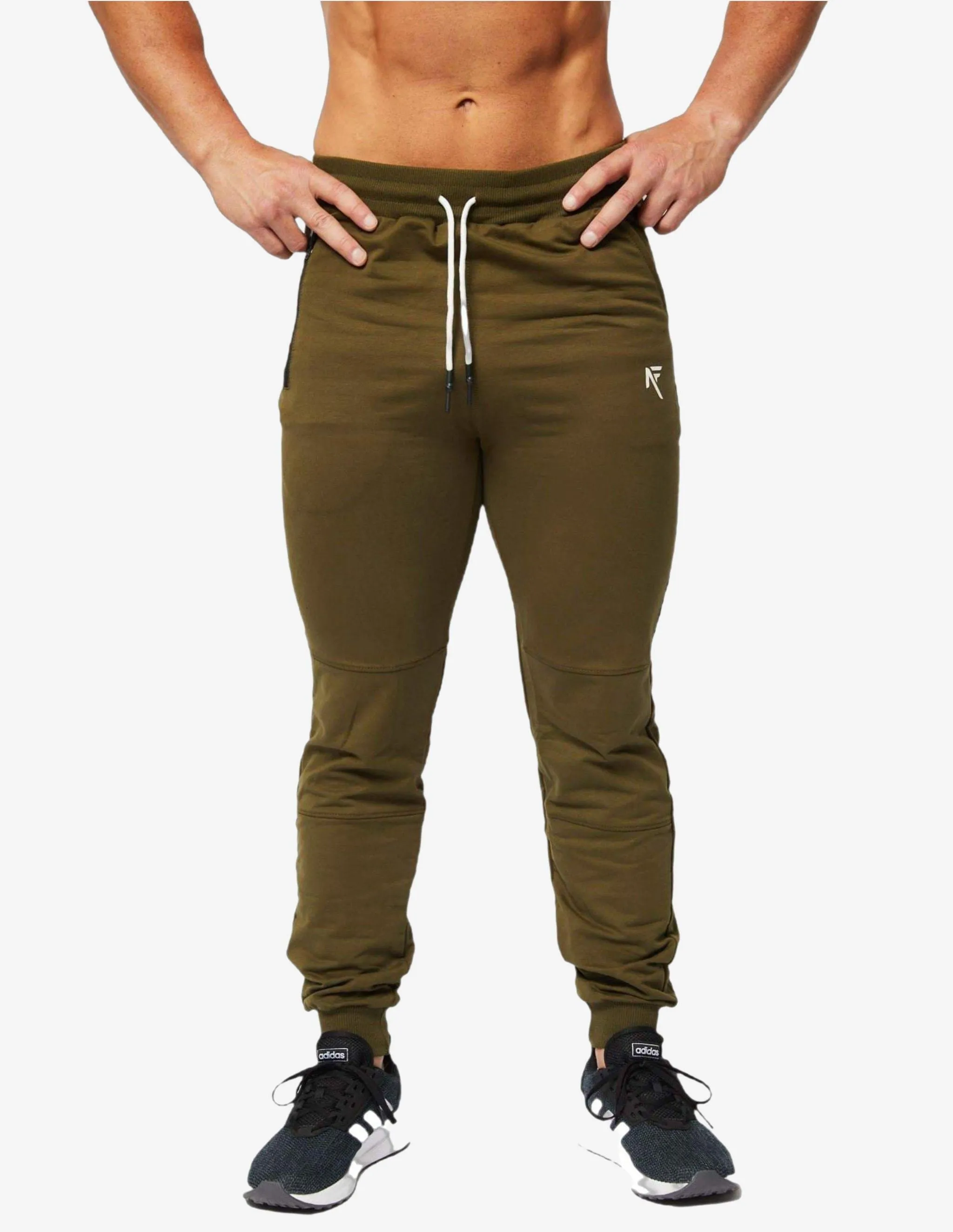 ELITE PANTS