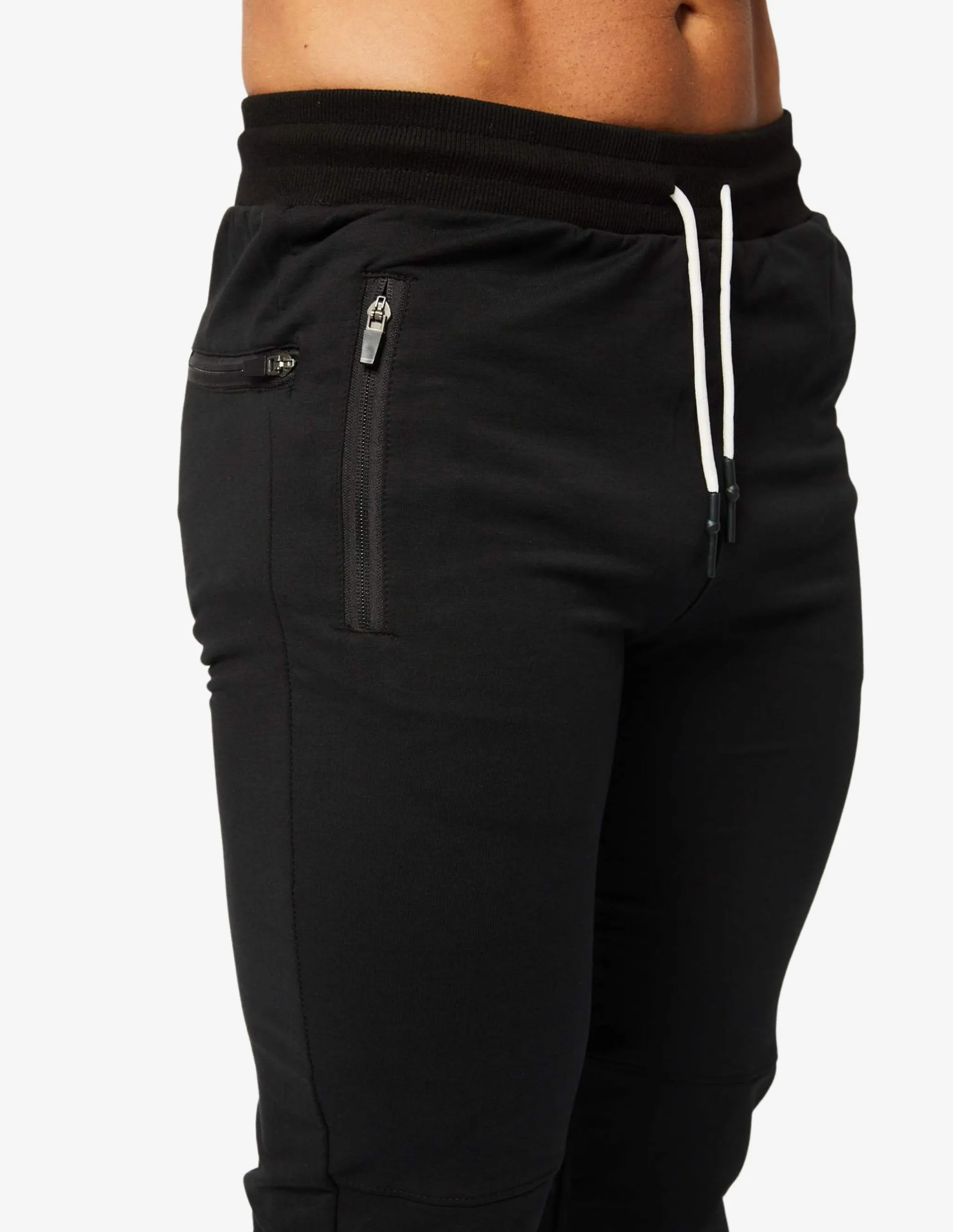 ELITE PANTS