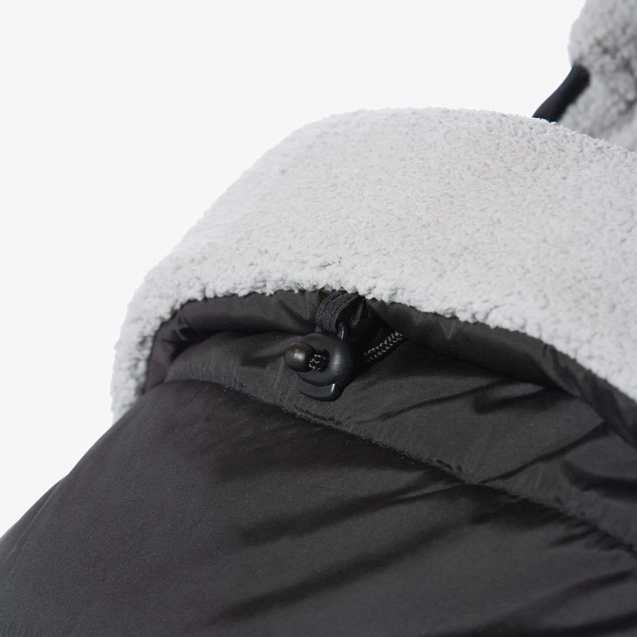 Ergobaby Metro Footmuff