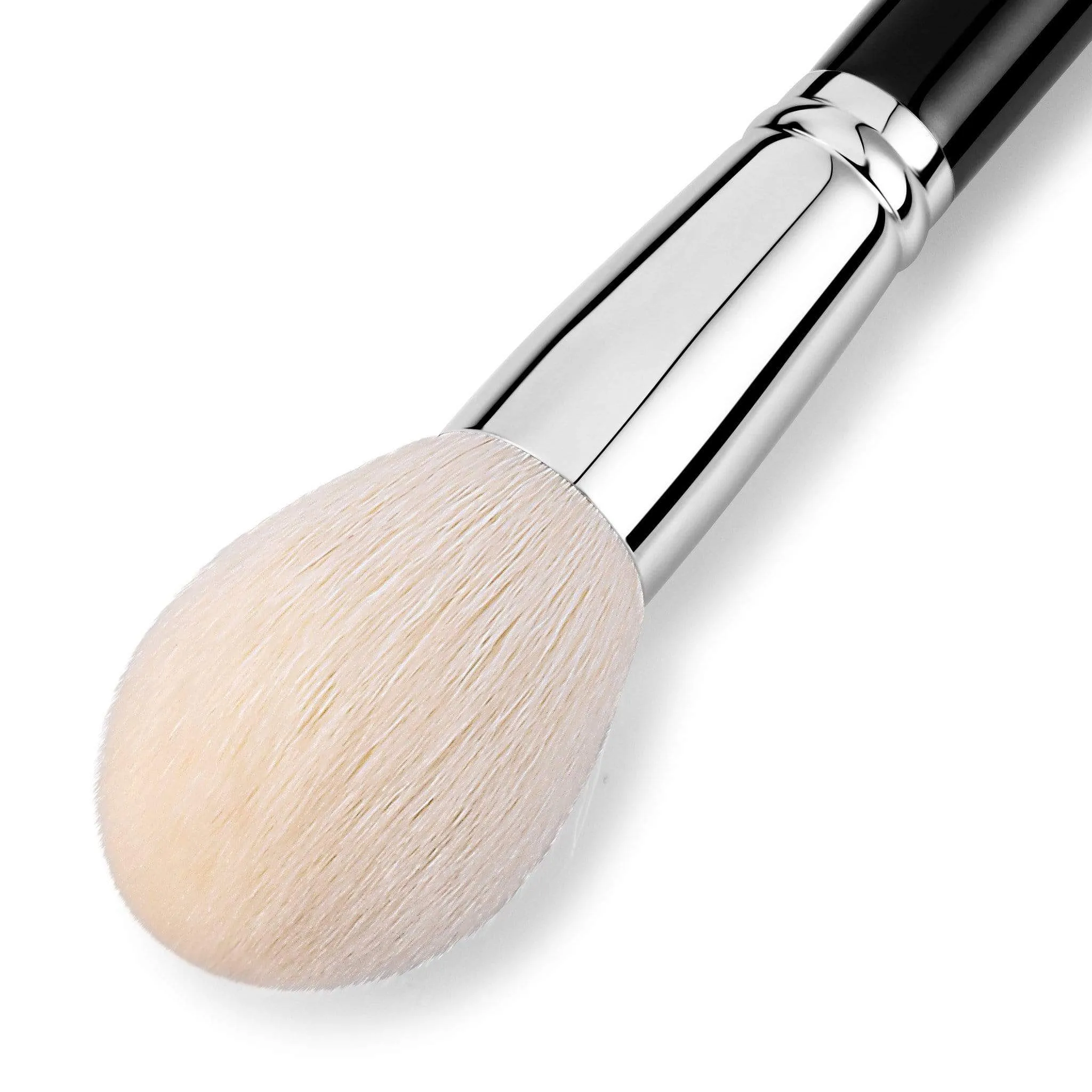 F603 - DOME POWDER BRUSH