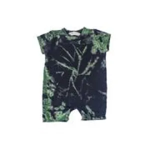 fairwell- Bonfire Onesie, in Cactus