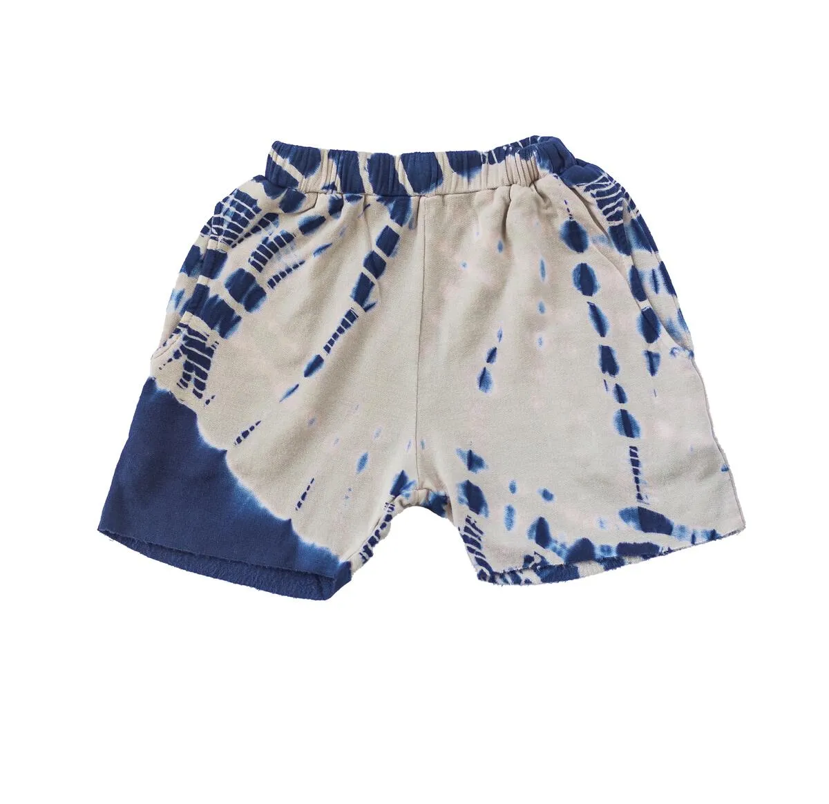fairwell- Vibe Short, in Ripple