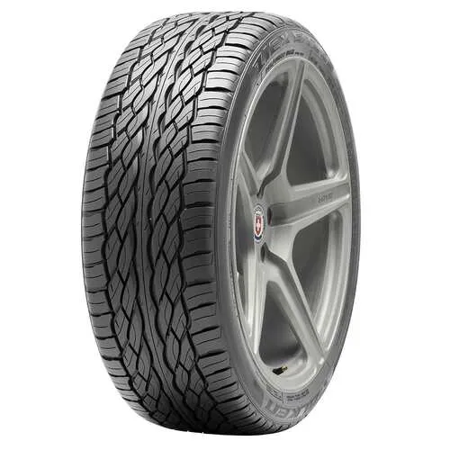 FALKEN S/T Z05 305/45 R22