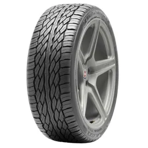 FALKEN S/T Z05 305/45 R22