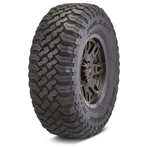 FALKEN Wildpeak M/T 01 TL LT33 x 12.5 R15