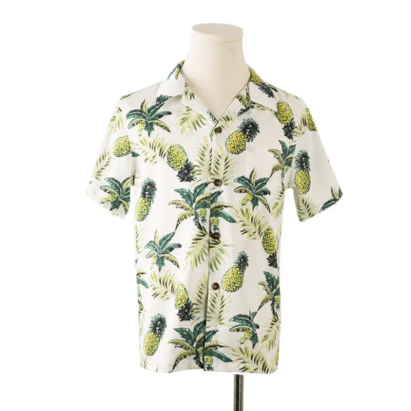 Family Matching Set - Cute and Stylish Outfits for Mothers, Fathers, and Children