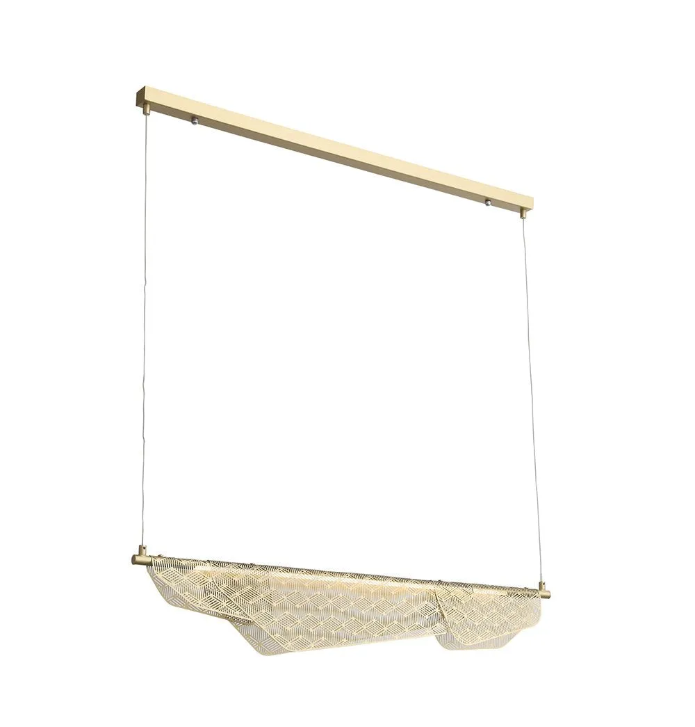 Fiona Pendant Lamp