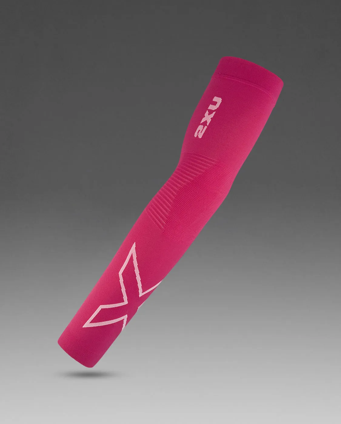 Flex Compression Arm Sleeves