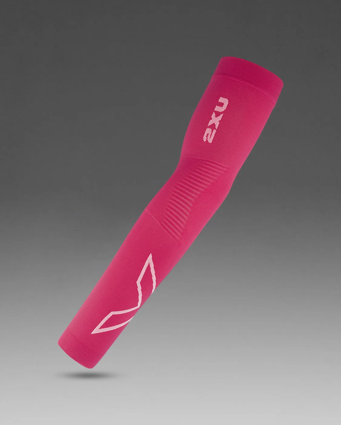 Flex Compression Arm Sleeves