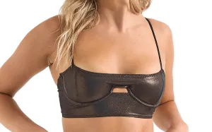 Flipa-Kelsey Bikini