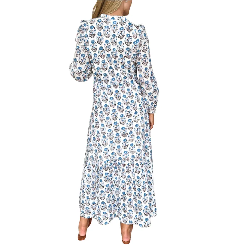 Frances Dress