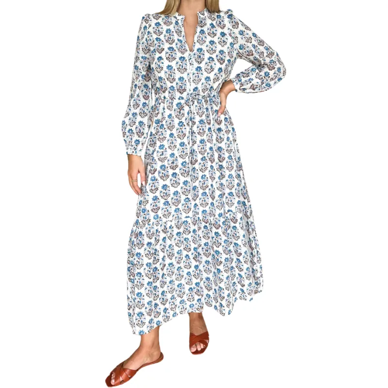 Frances Dress