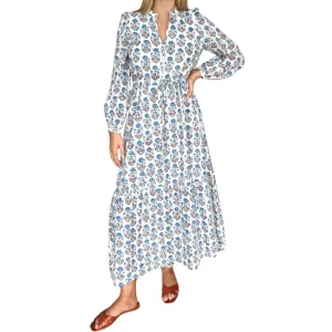 Frances Dress