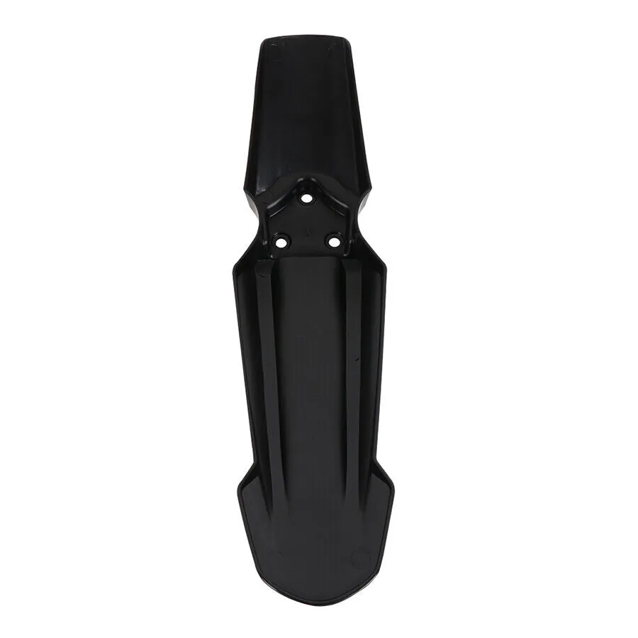 Front Mudguard/Fender for Sur-Ron Light Bee
