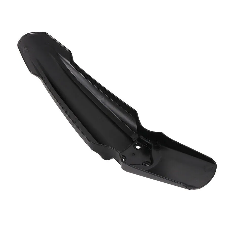 Front Mudguard/Fender for Sur-Ron Light Bee