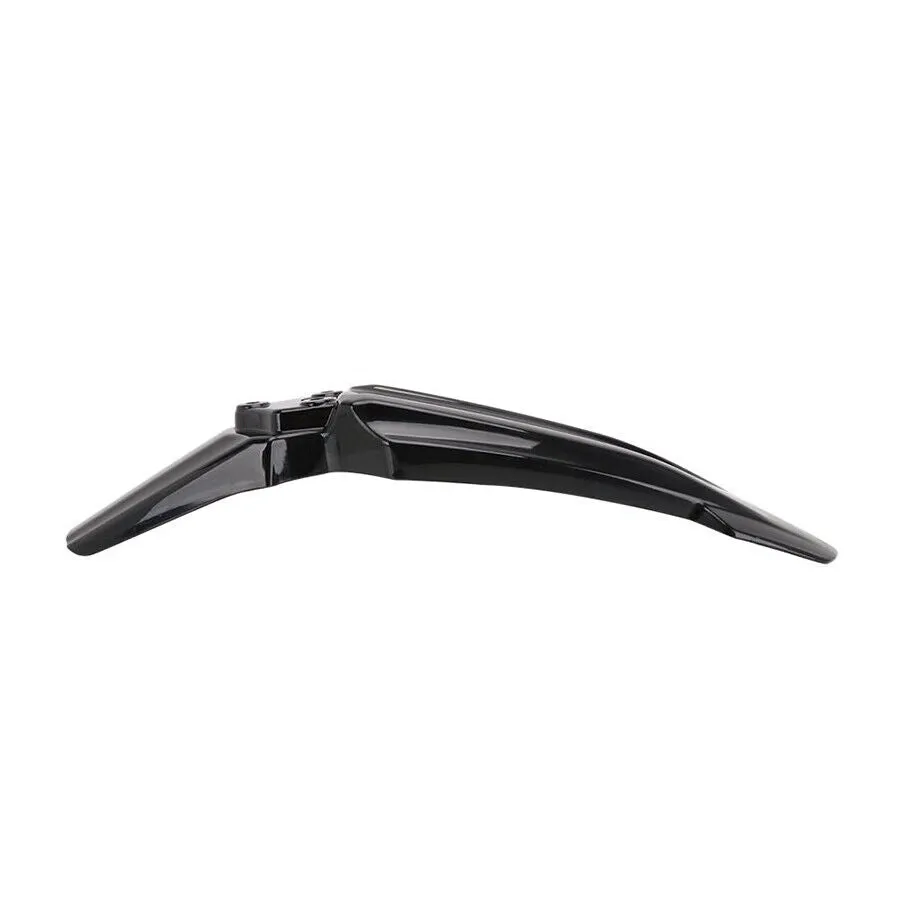 Front Mudguard/Fender for Sur-Ron Light Bee