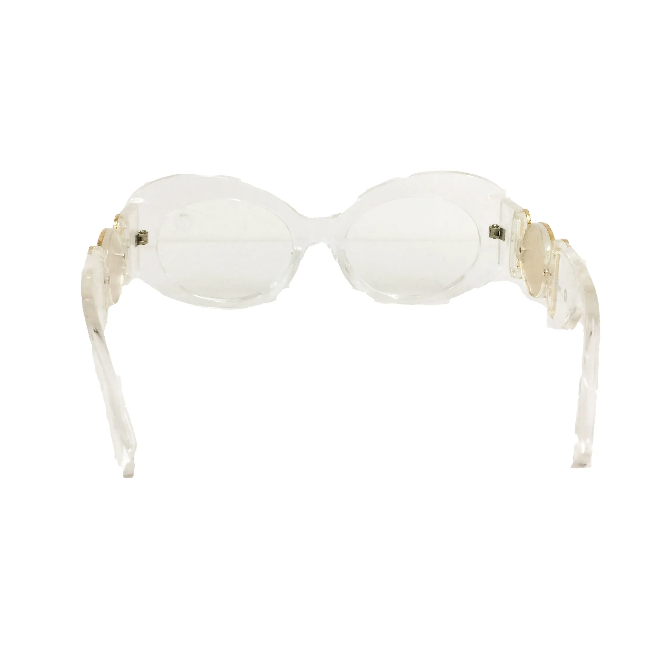 Frontier Fashion, Gafas de Sol