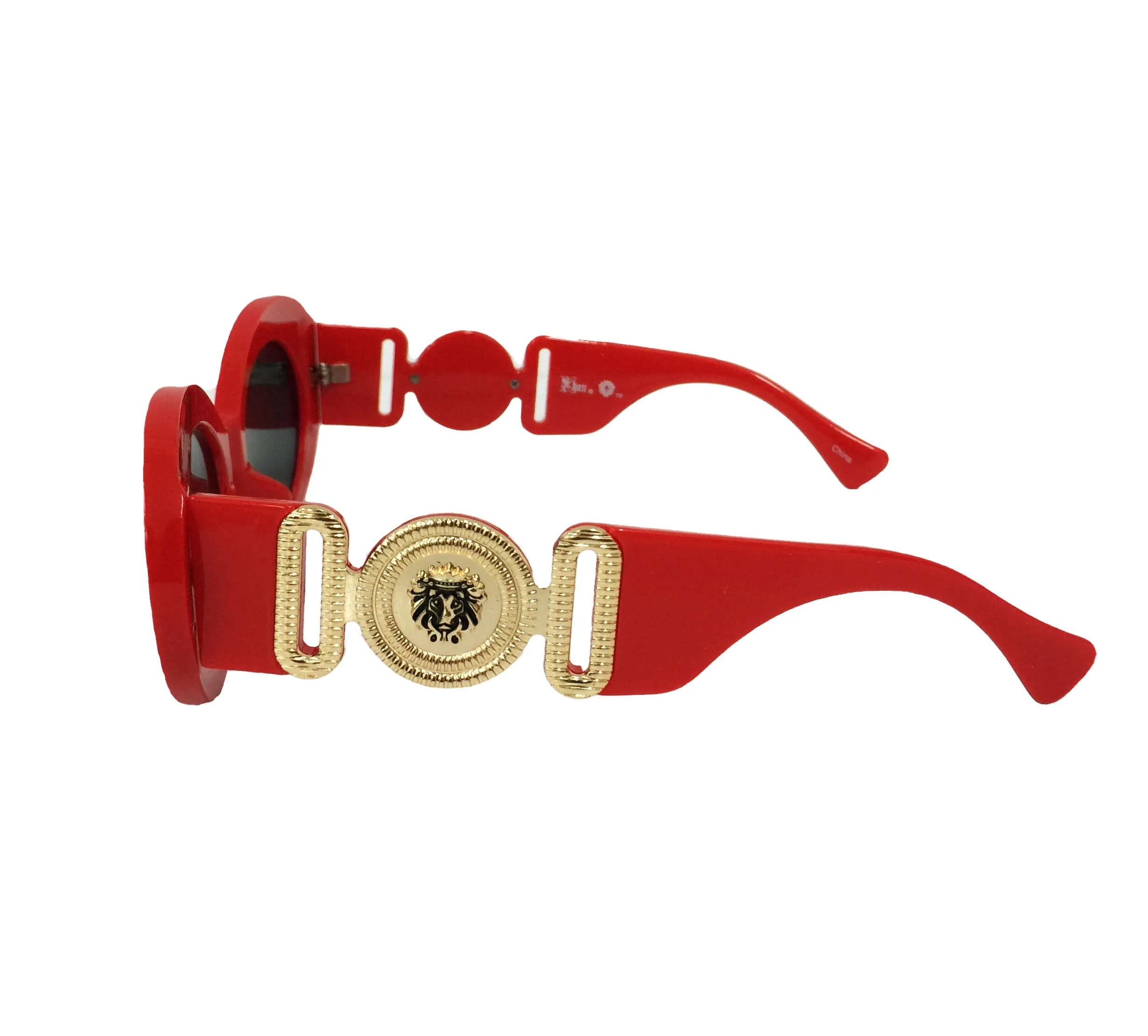 Frontier Fashion, Gafas de Sol
