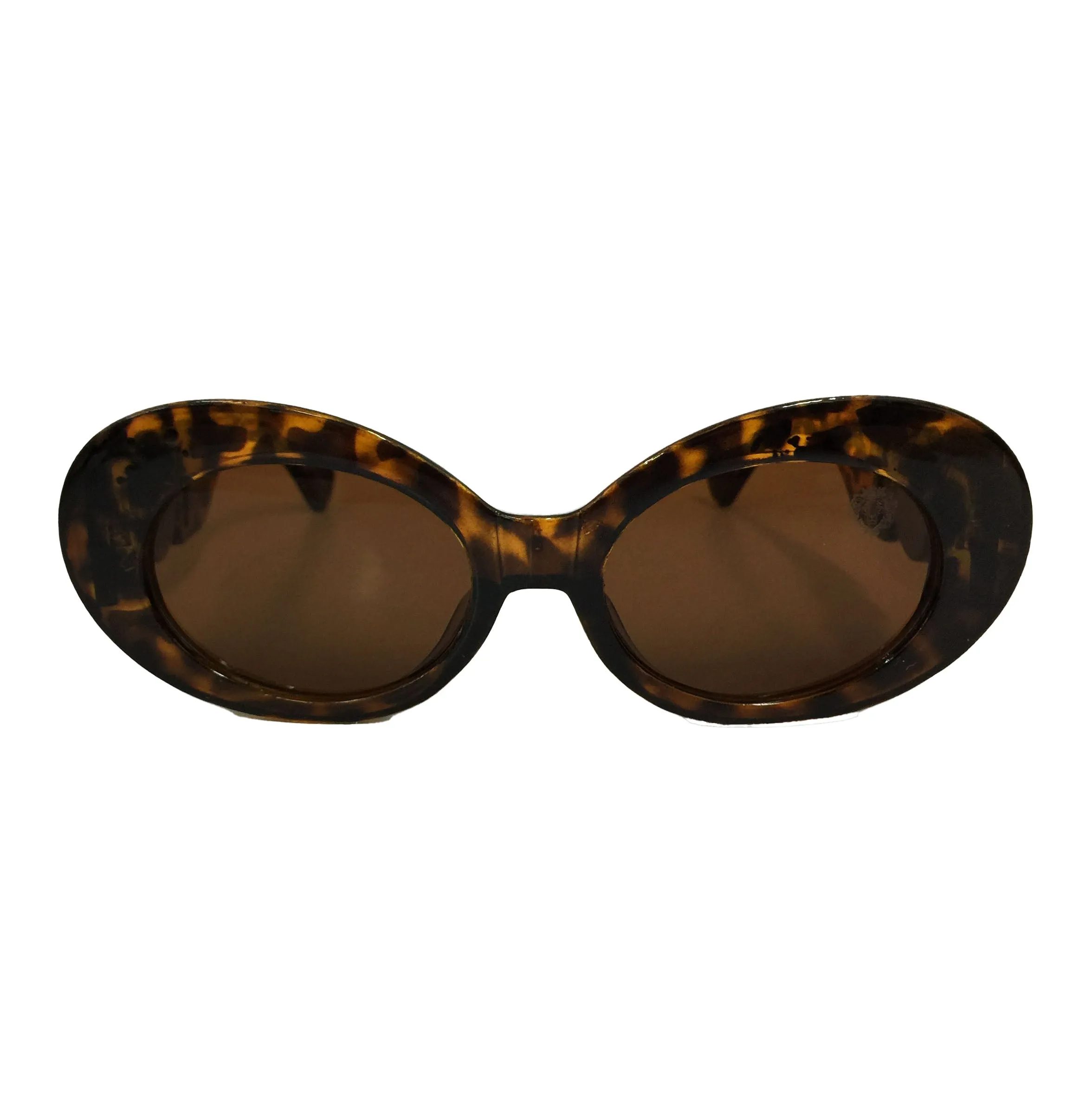 Frontier Fashion, Gafas de Sol