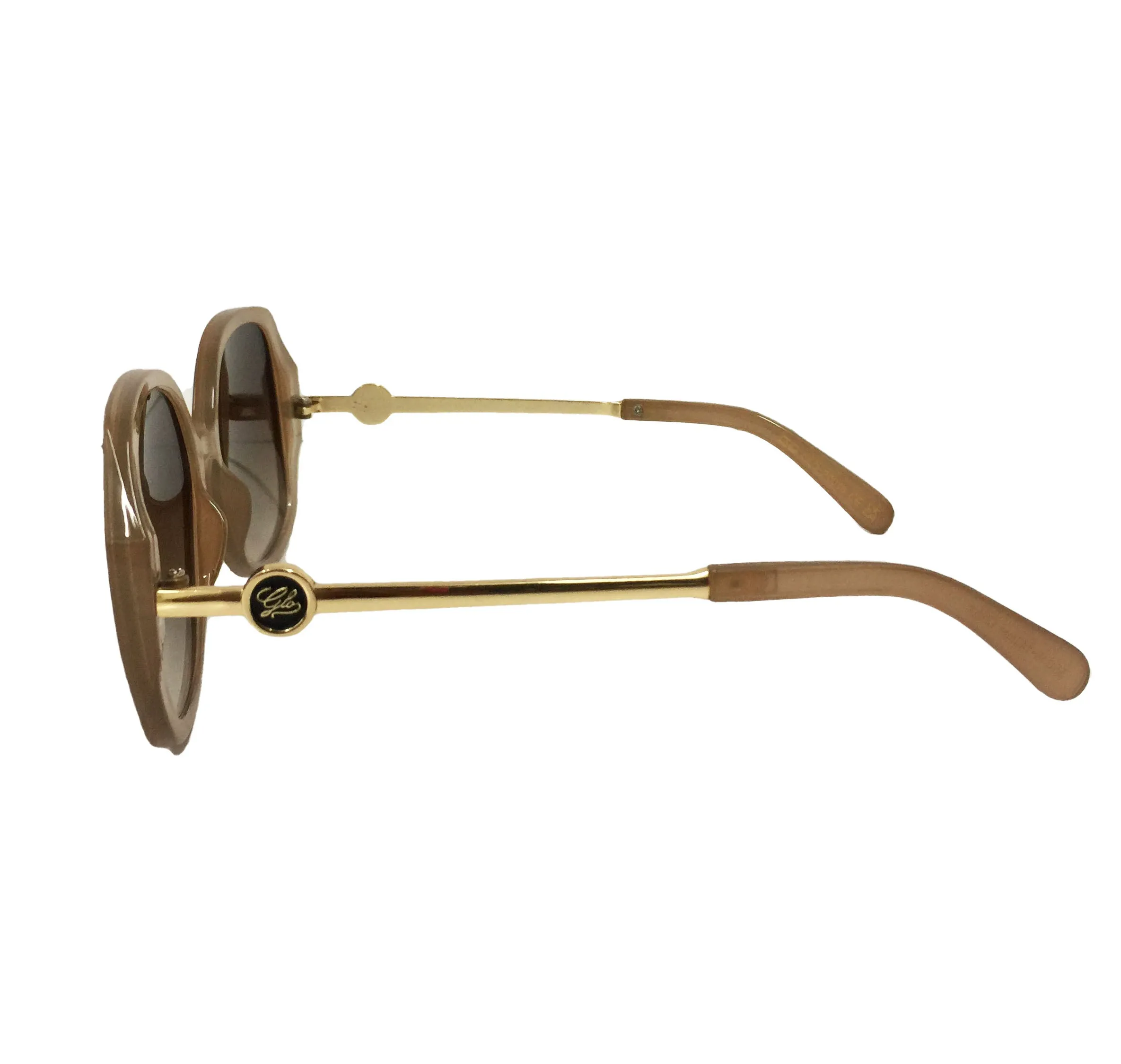Frontier Fashion, Gafas de Sol