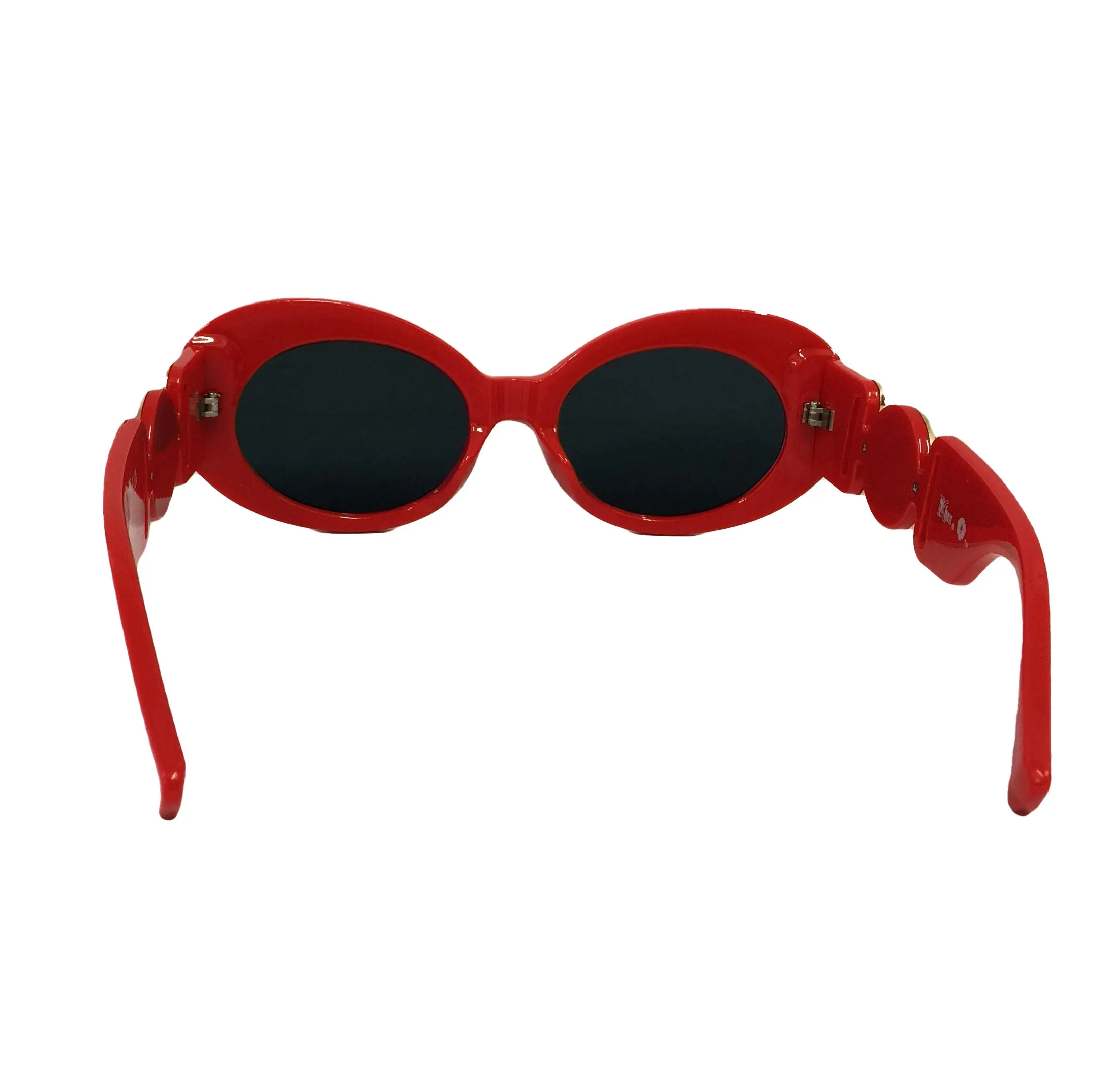 Frontier Fashion, Gafas de Sol