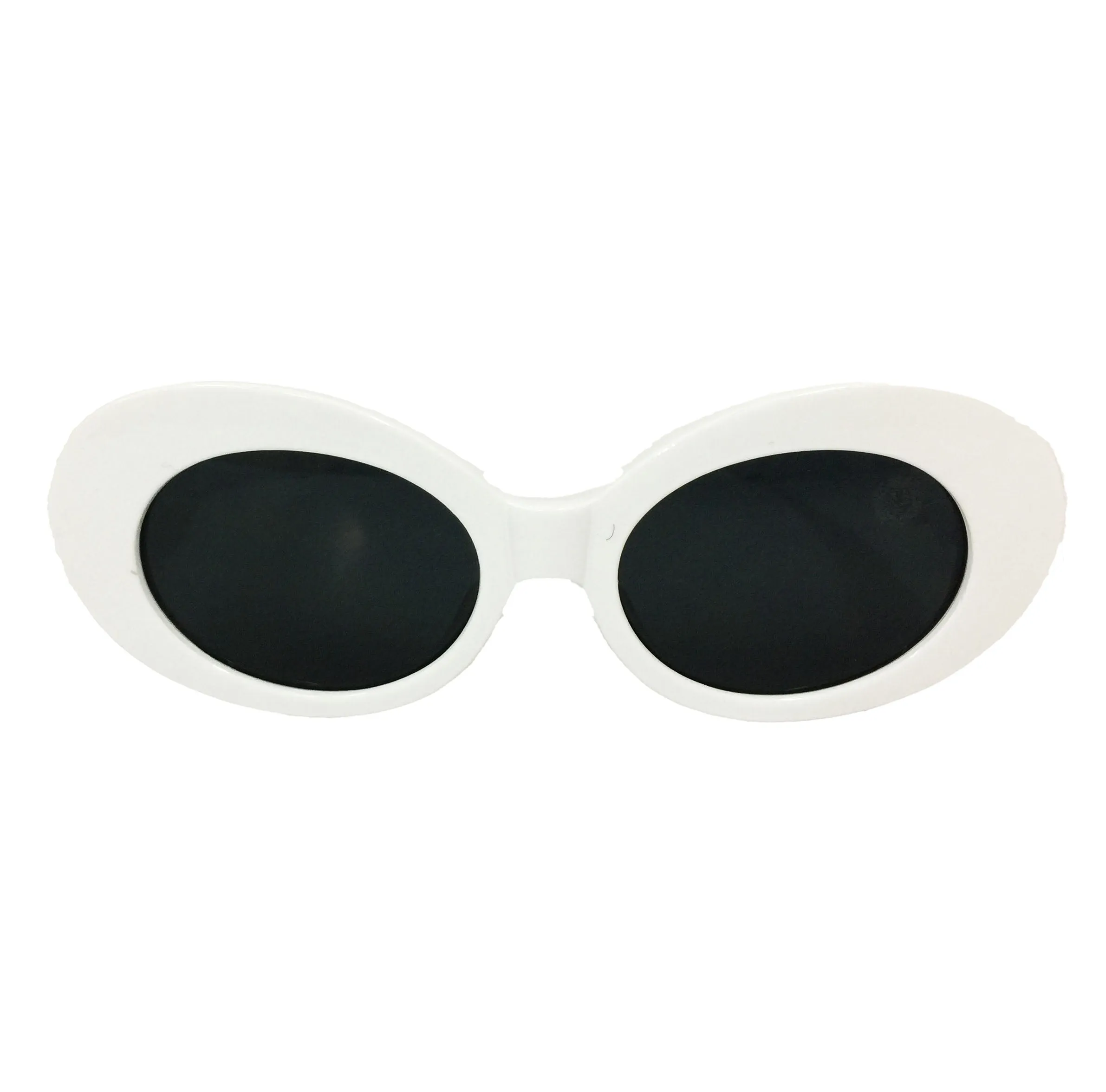 Frontier Fashion, Gafas de Sol