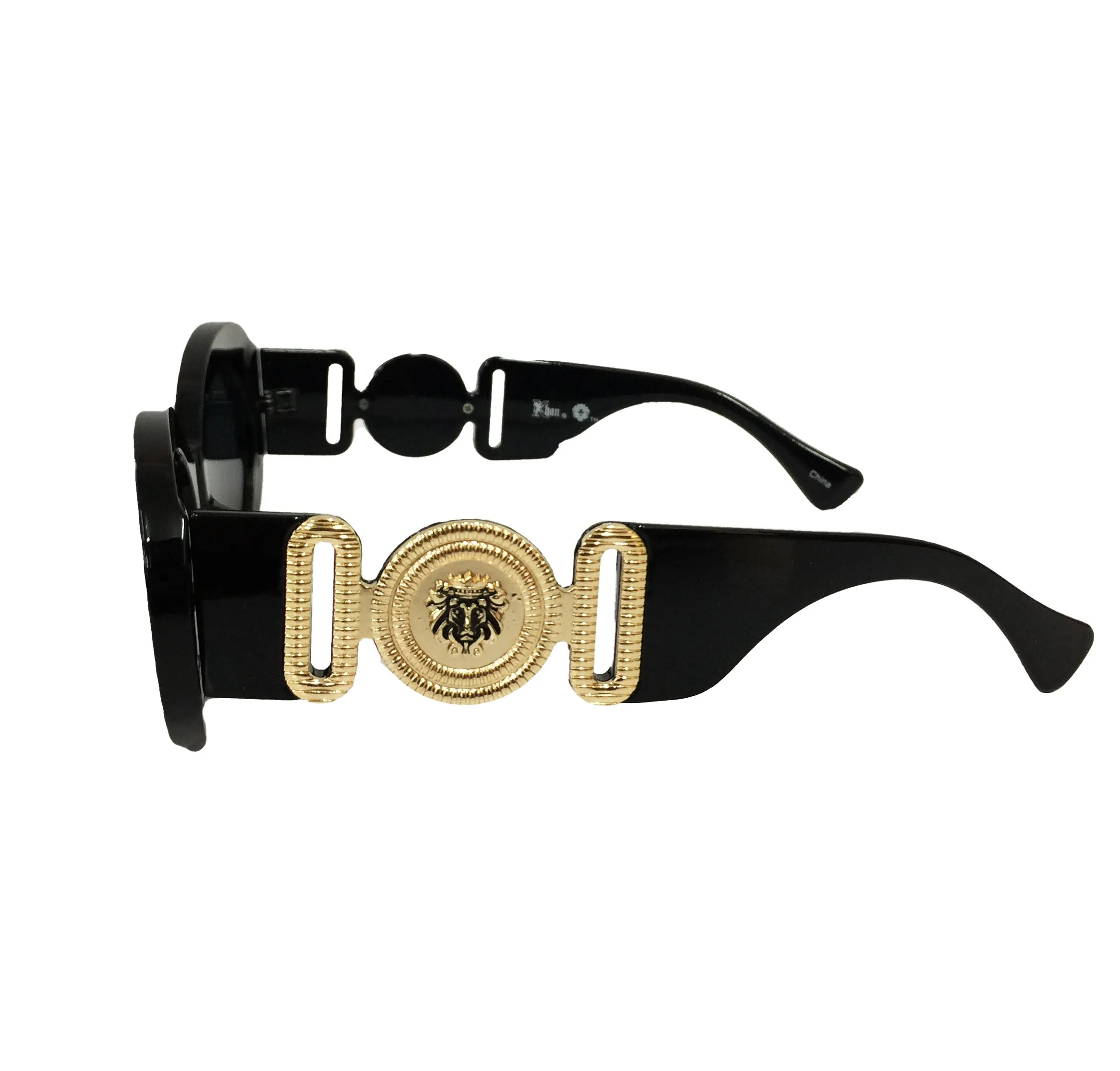 Frontier Fashion, Gafas de Sol