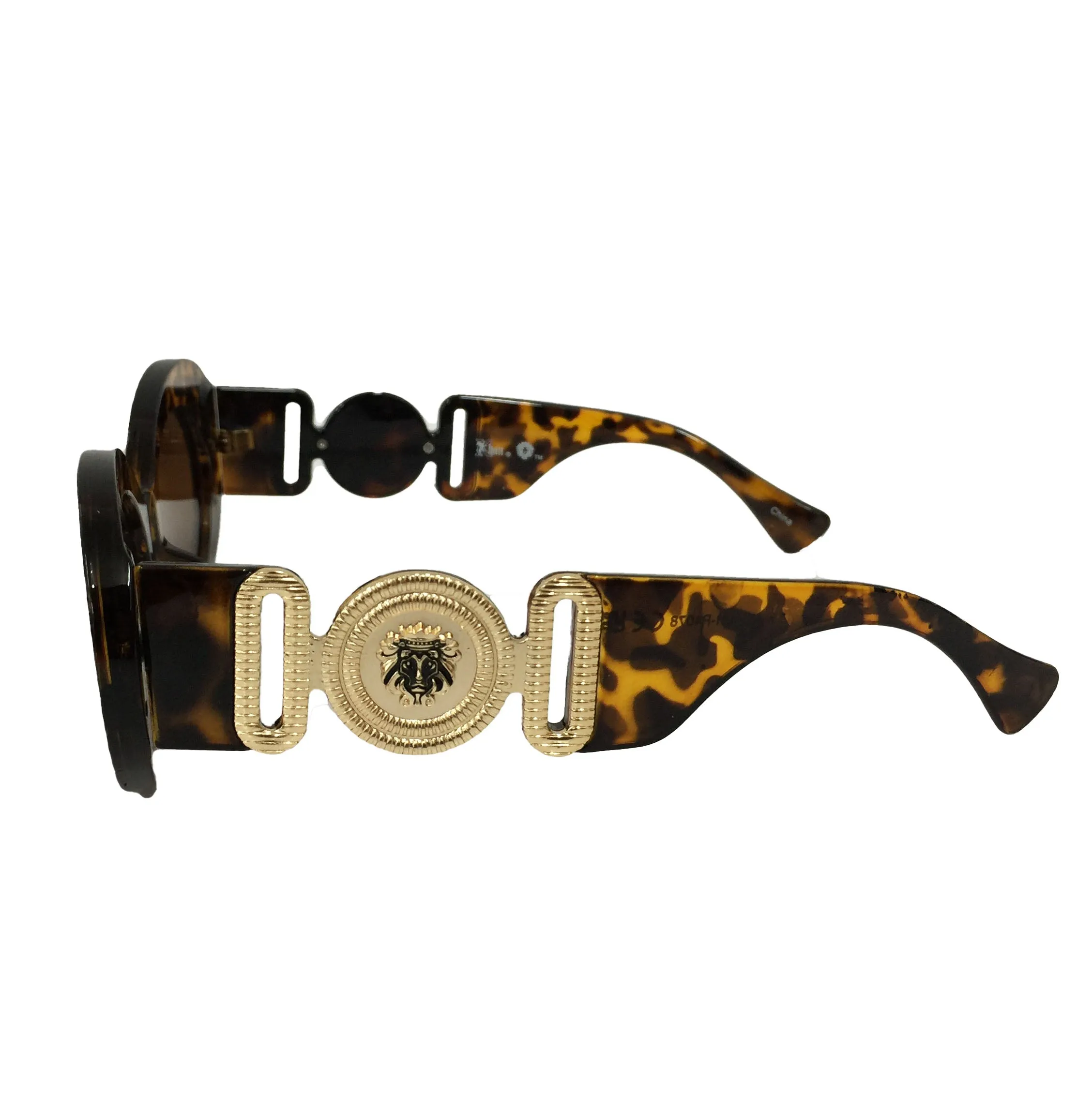 Frontier Fashion, Gafas de Sol