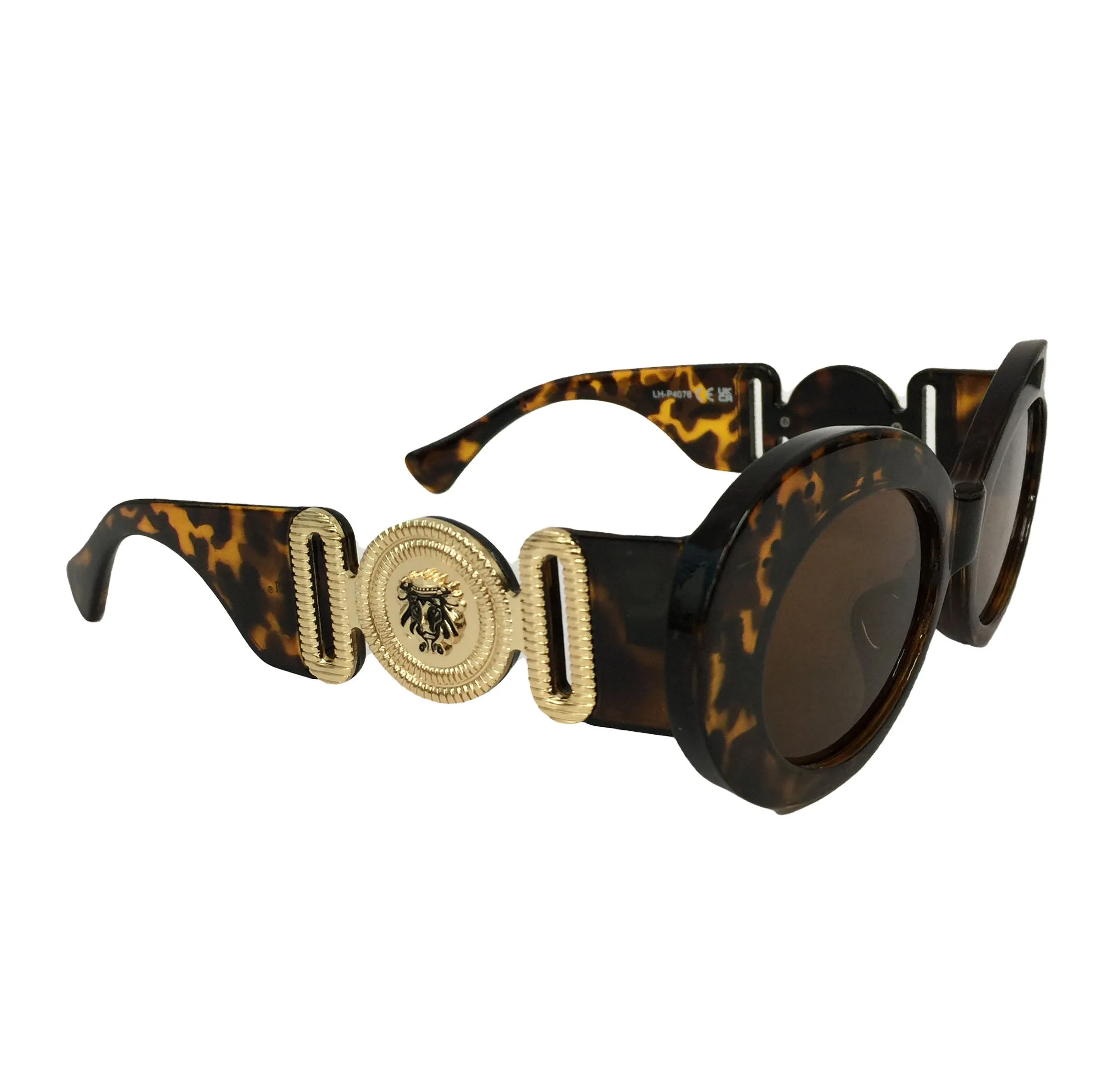 Frontier Fashion, Gafas de Sol
