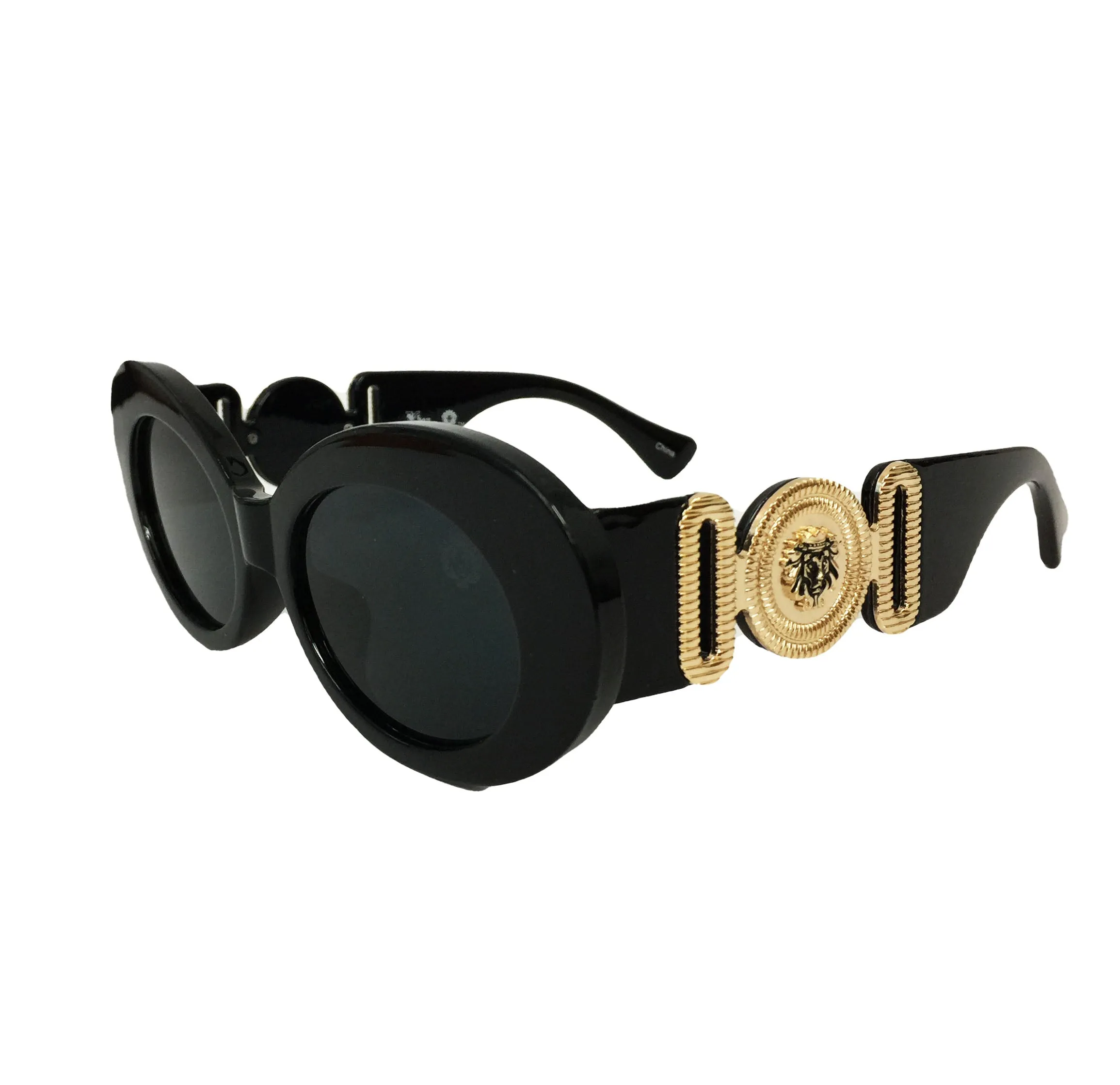 Frontier Fashion, Gafas de Sol
