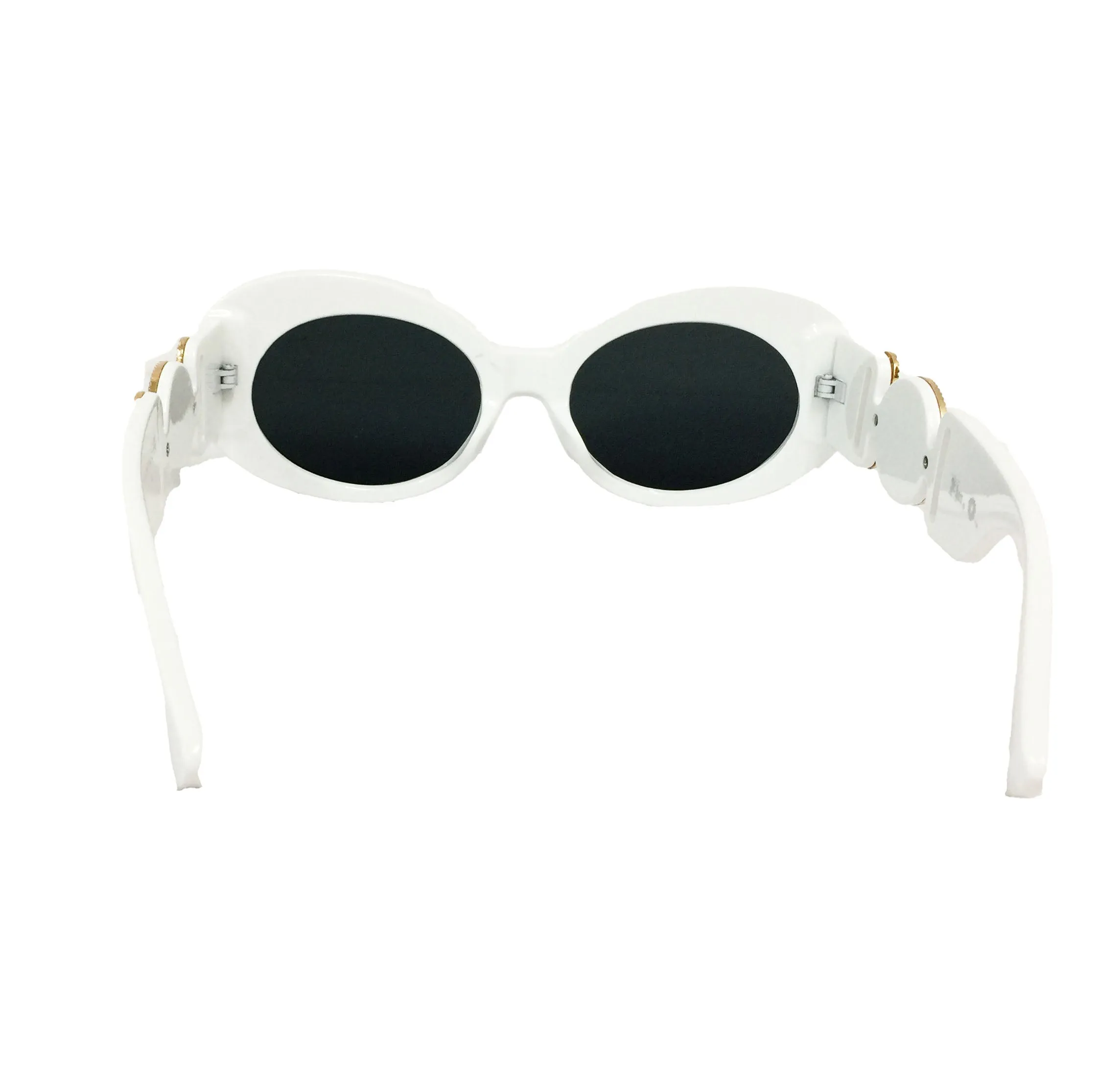 Frontier Fashion, Gafas de Sol