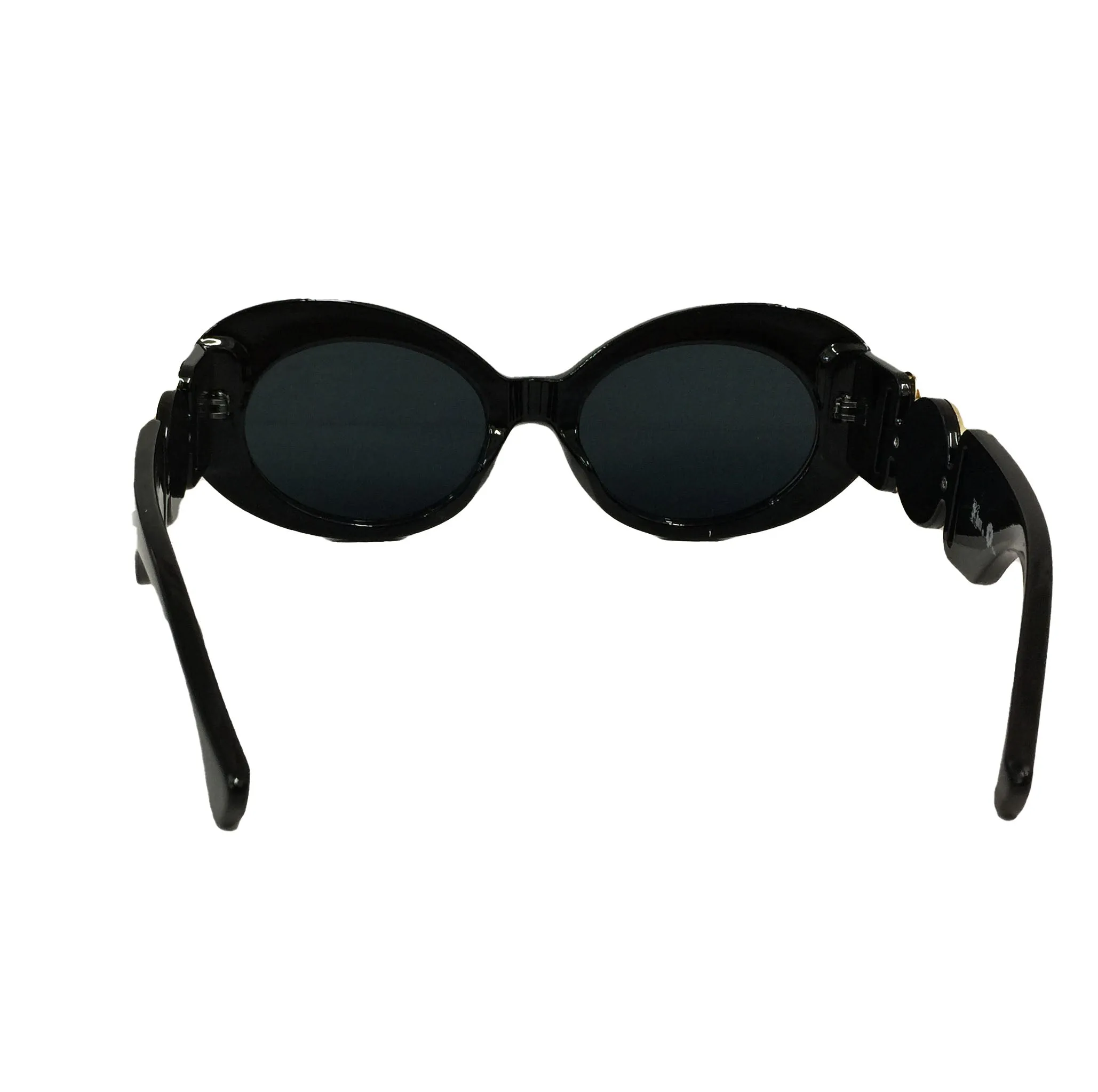 Frontier Fashion, Gafas de Sol