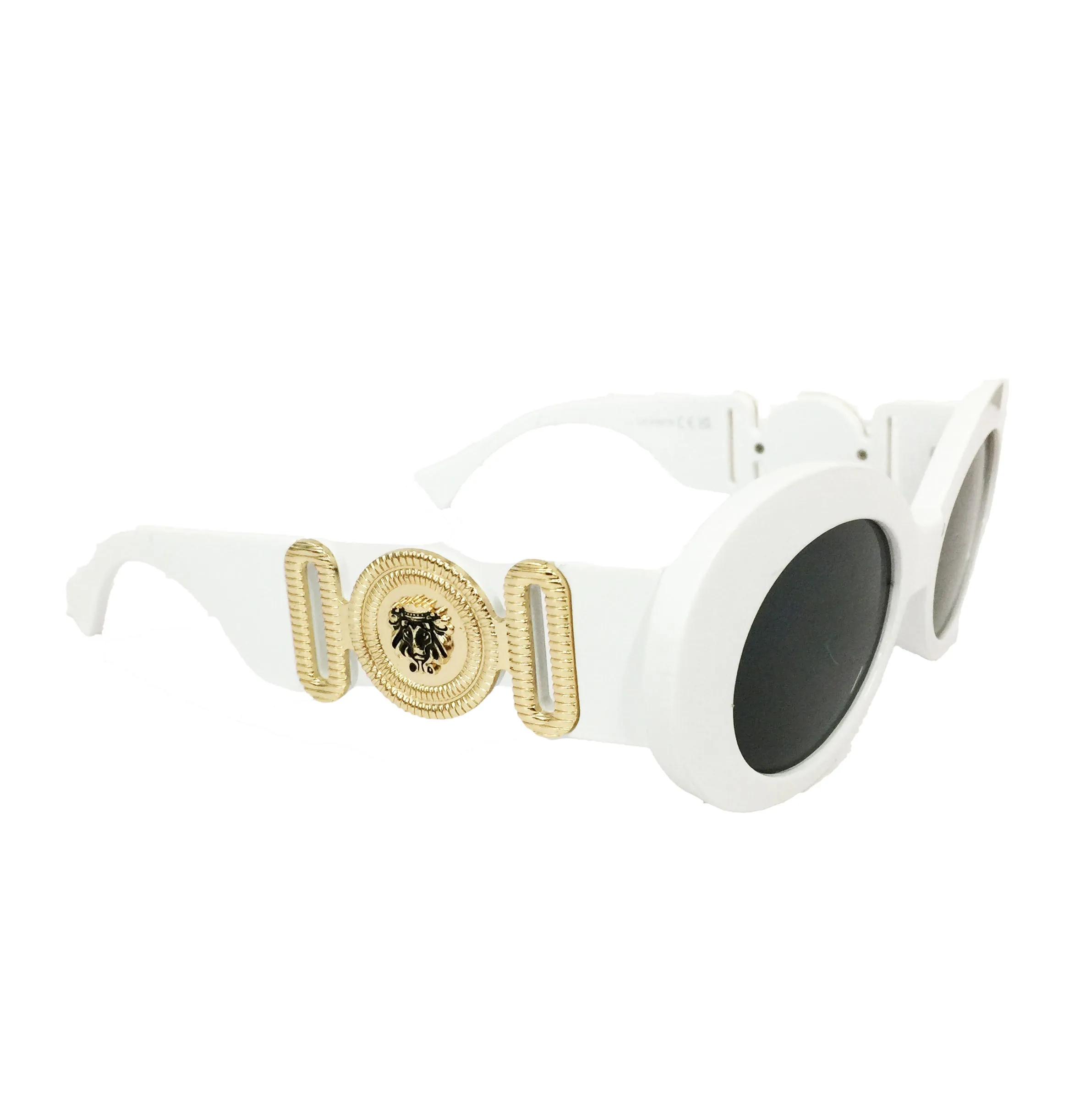 Frontier Fashion, Gafas de Sol