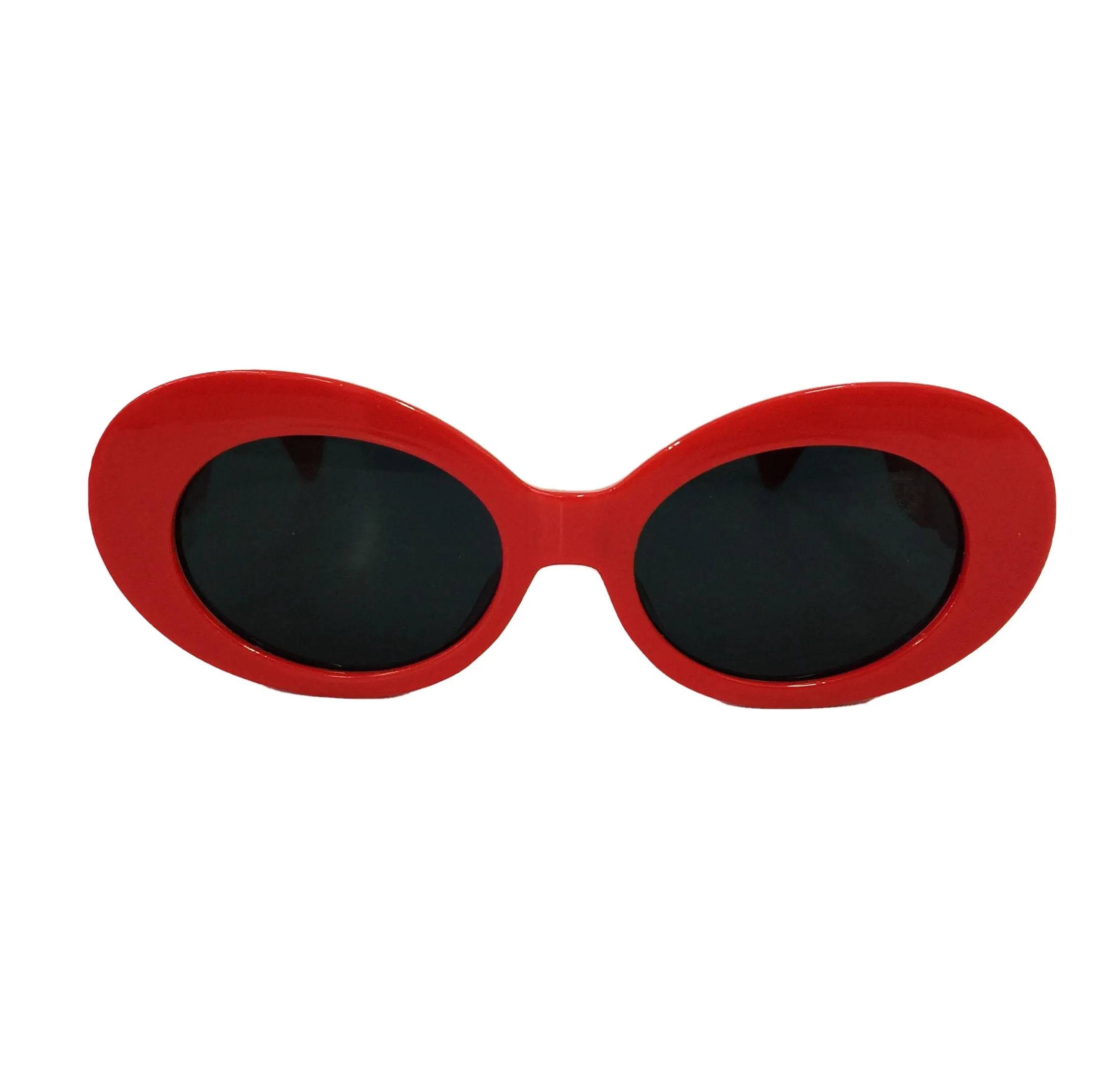 Frontier Fashion, Gafas de Sol