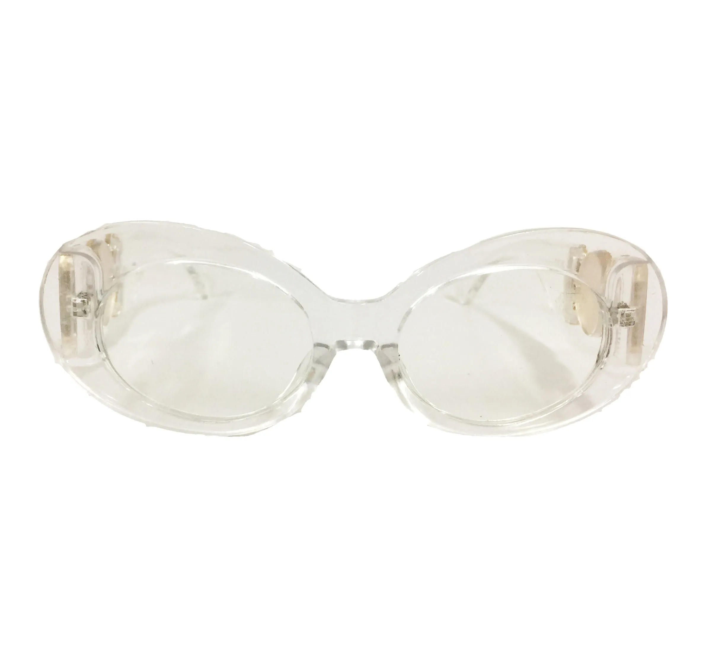 Frontier Fashion, Gafas de Sol