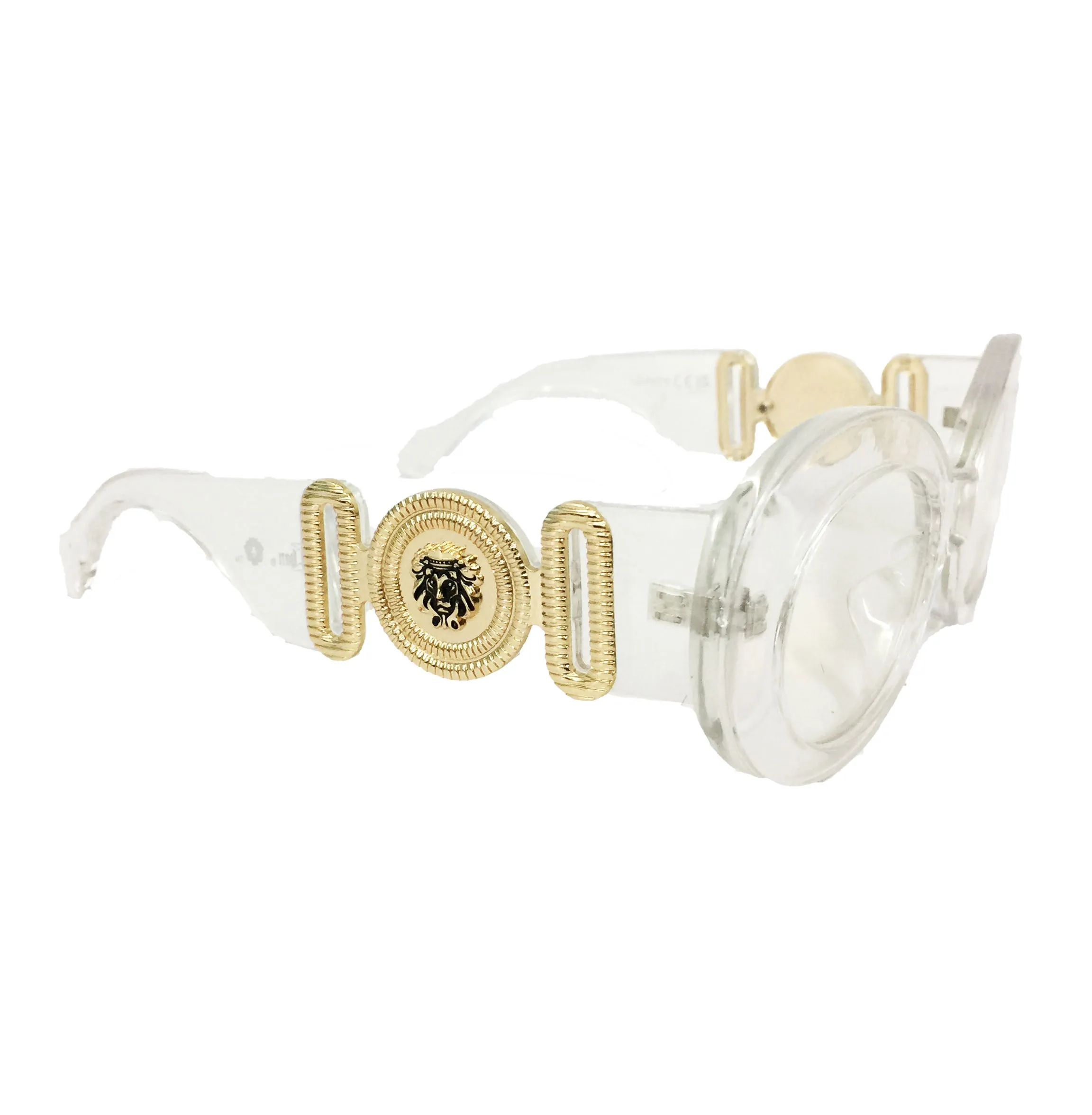 Frontier Fashion, Gafas de Sol