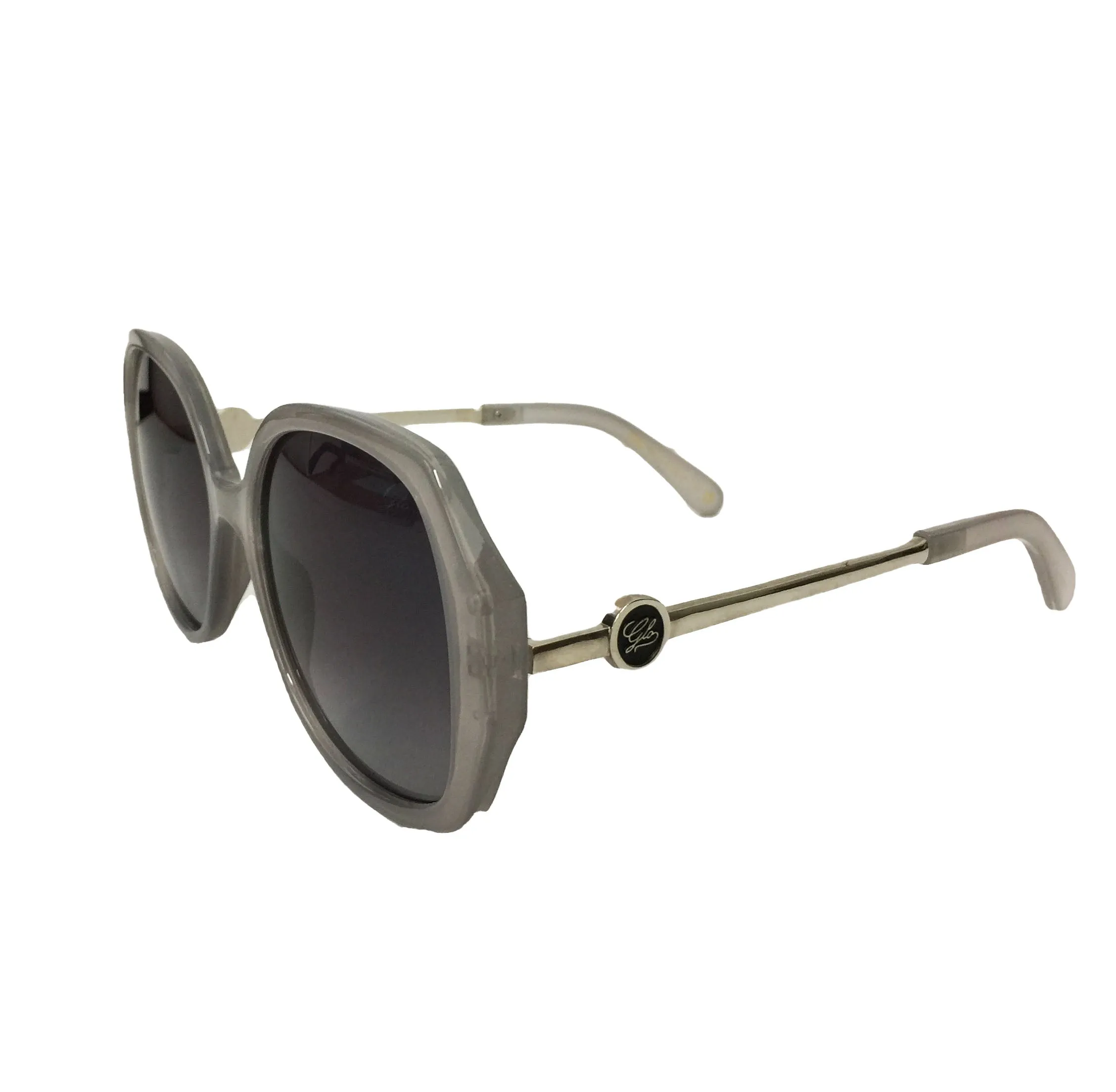 Frontier Fashion, Gafas de Sol