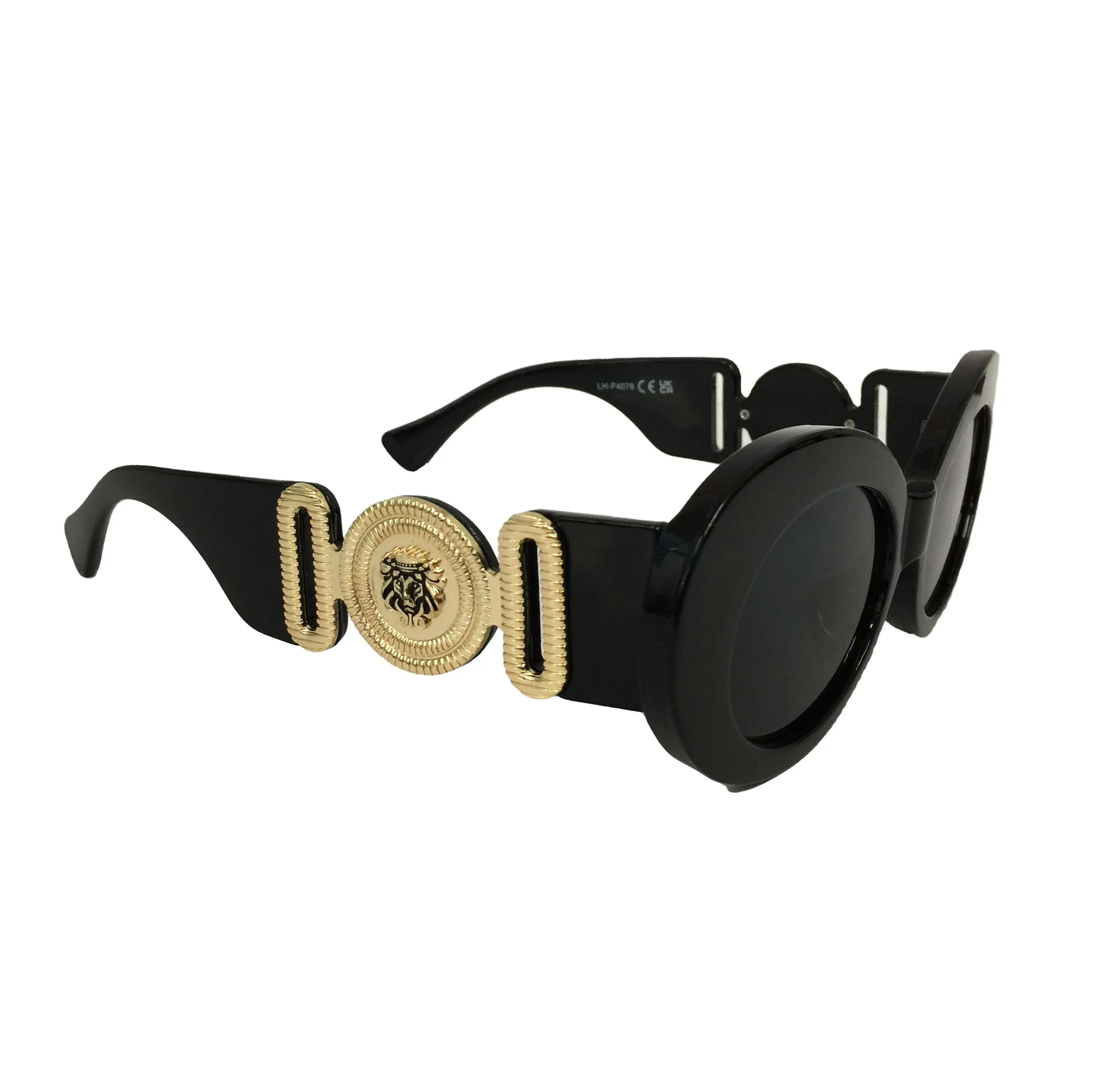 Frontier Fashion, Gafas de Sol