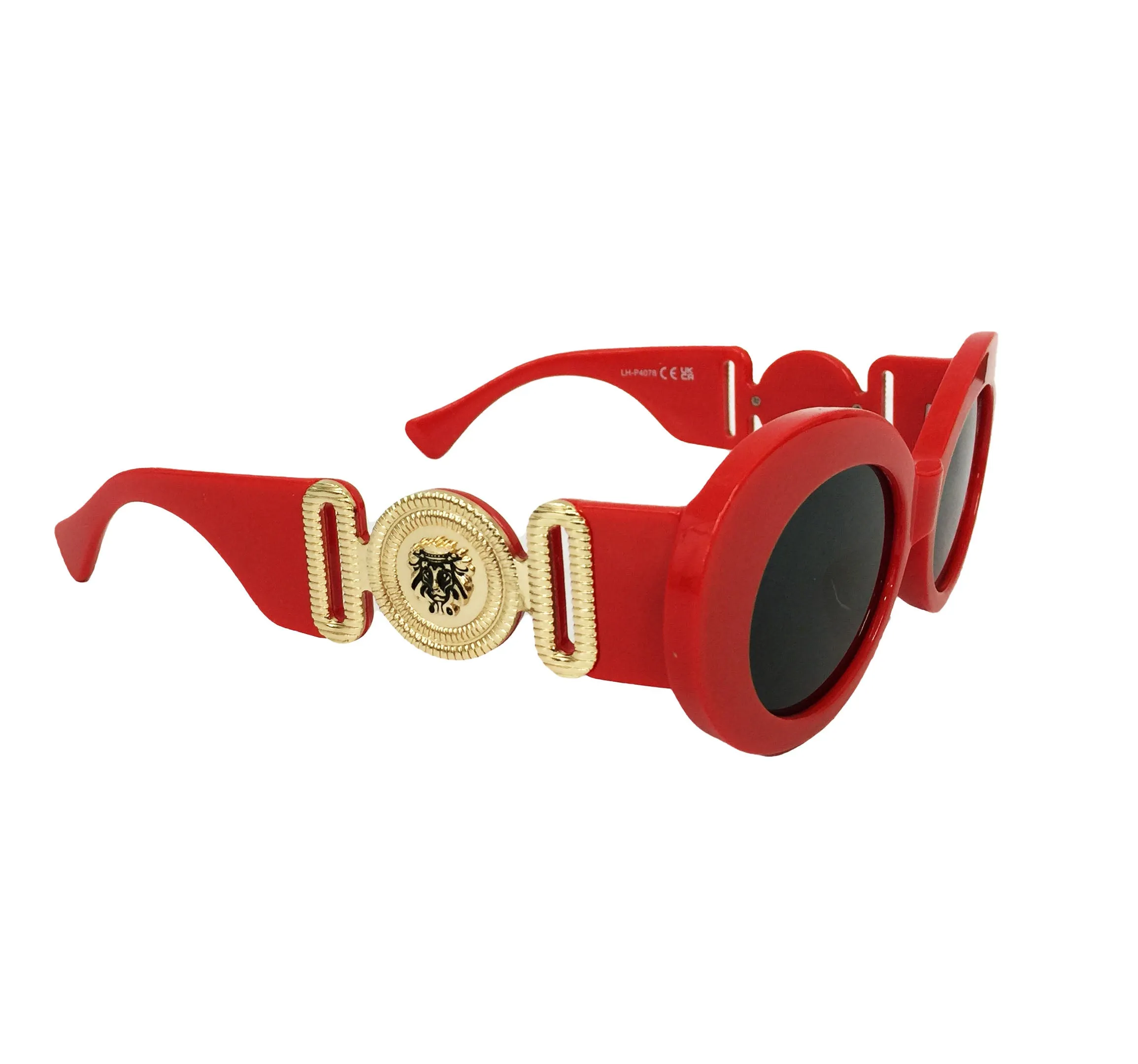 Frontier Fashion, Gafas de Sol