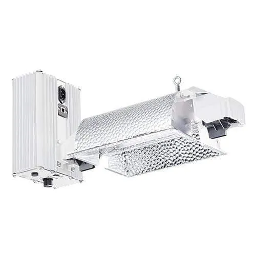 Gavita Pro 6/750e DE FLEX