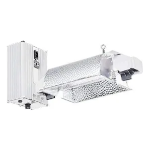 Gavita Pro 6/750e DE FLEX